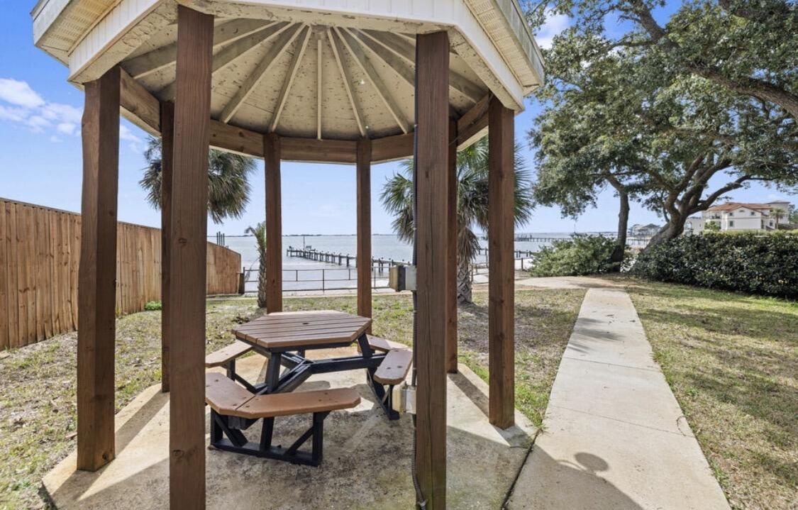 main property photo 96