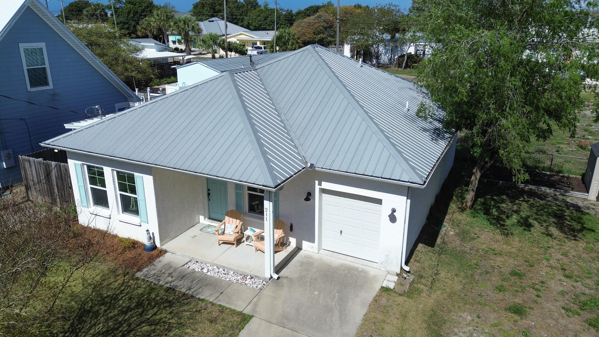 main property photo 43
