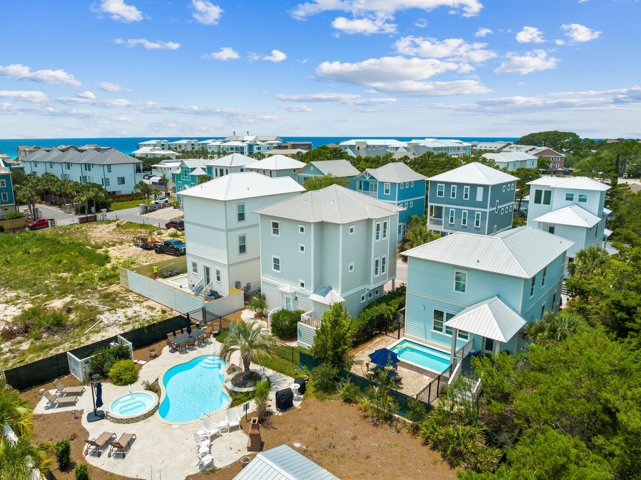 main property photo 49