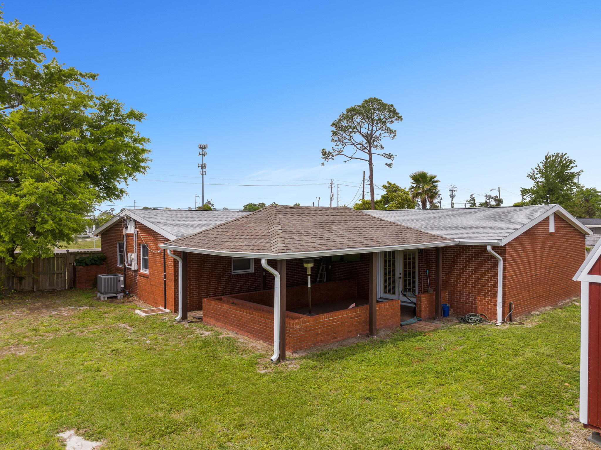 main property photo 48