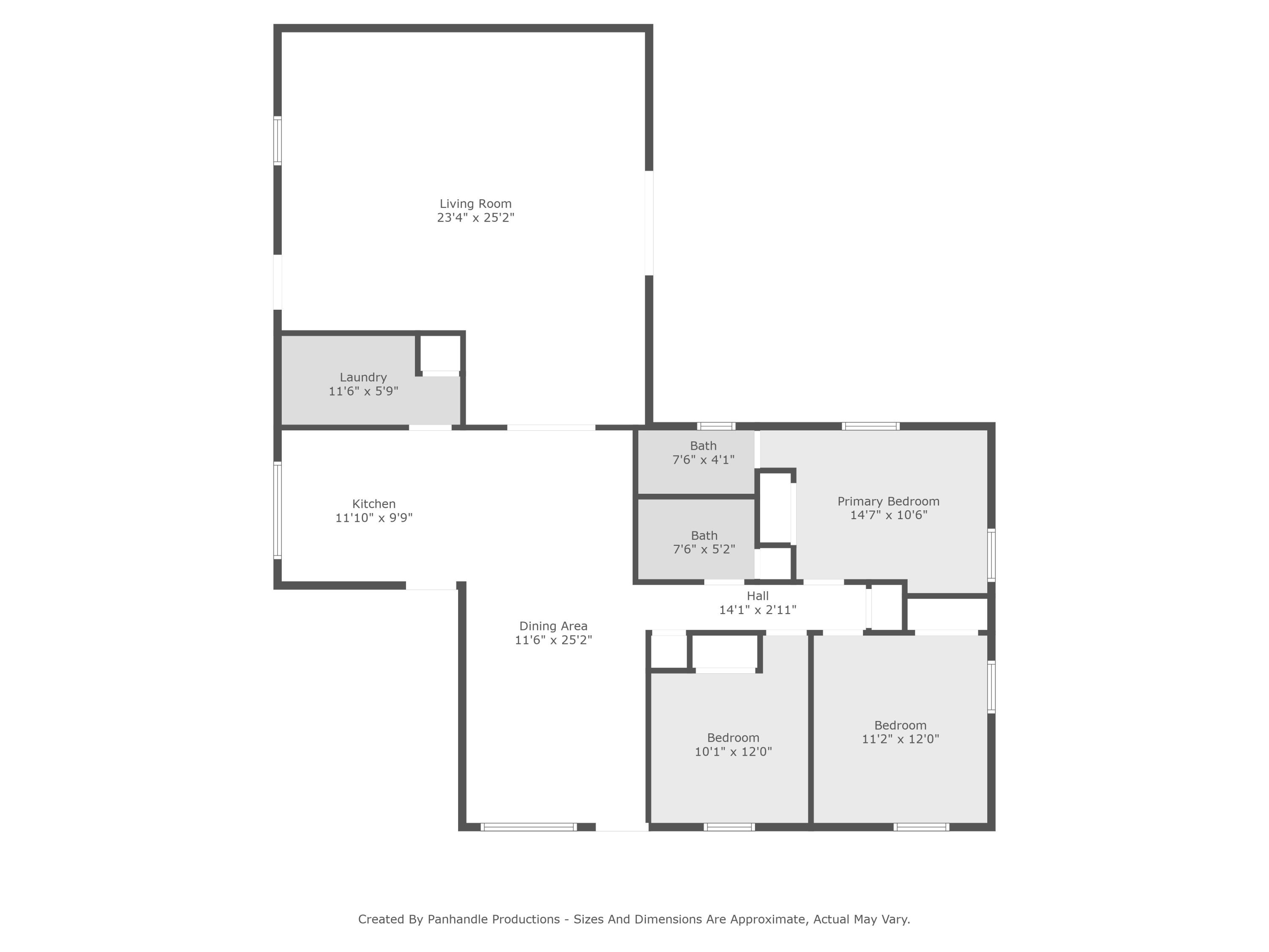 main property photo 7