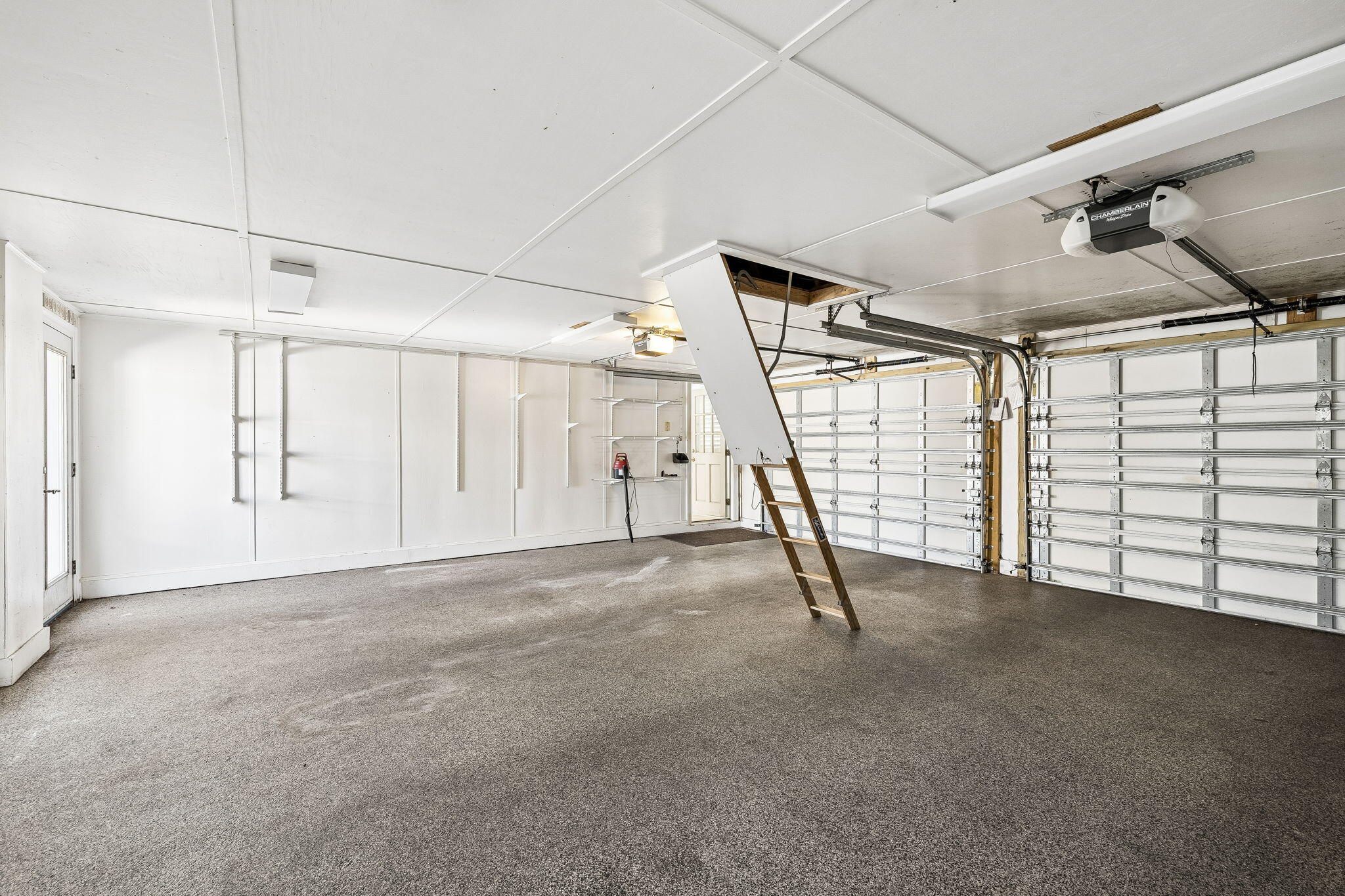 main property photo 68
