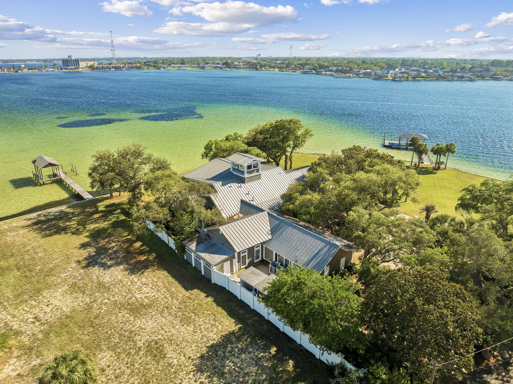 main property photo 72