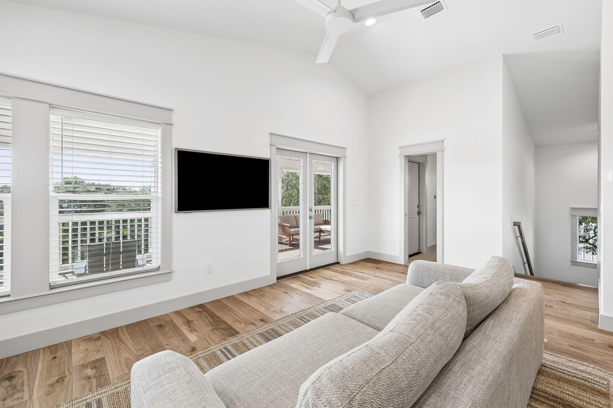 main property photo 57