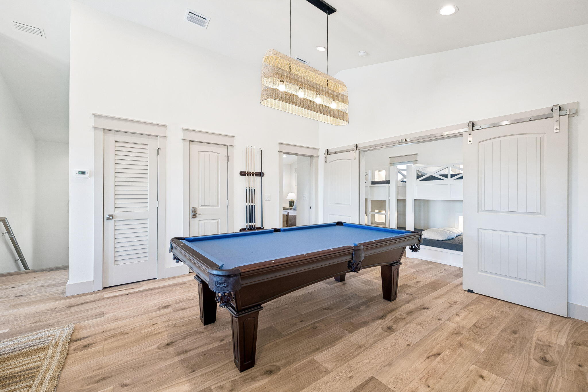 main property photo 61