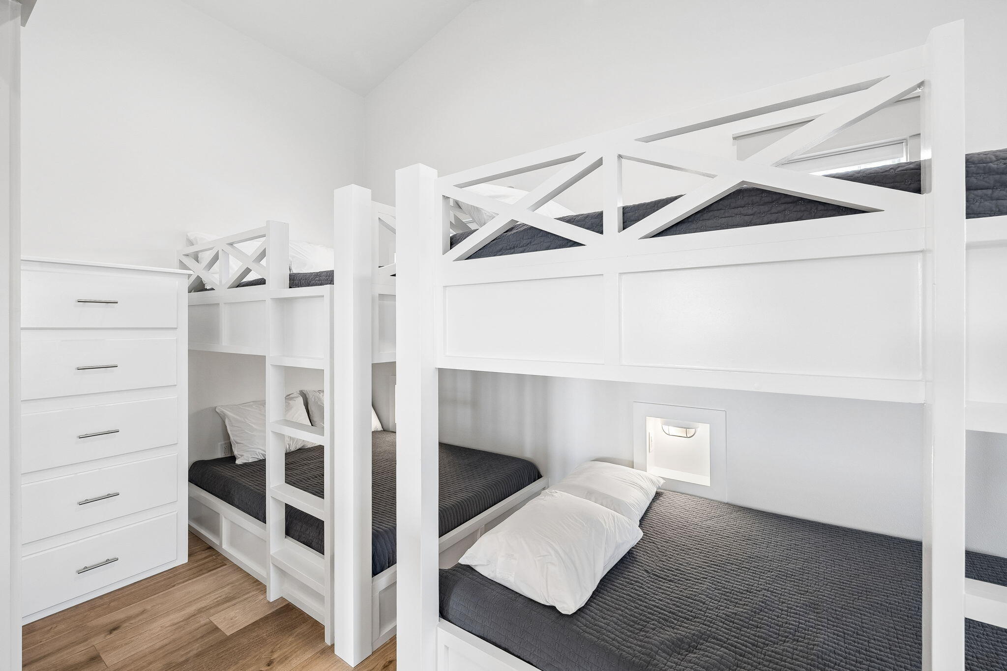 main property photo 67