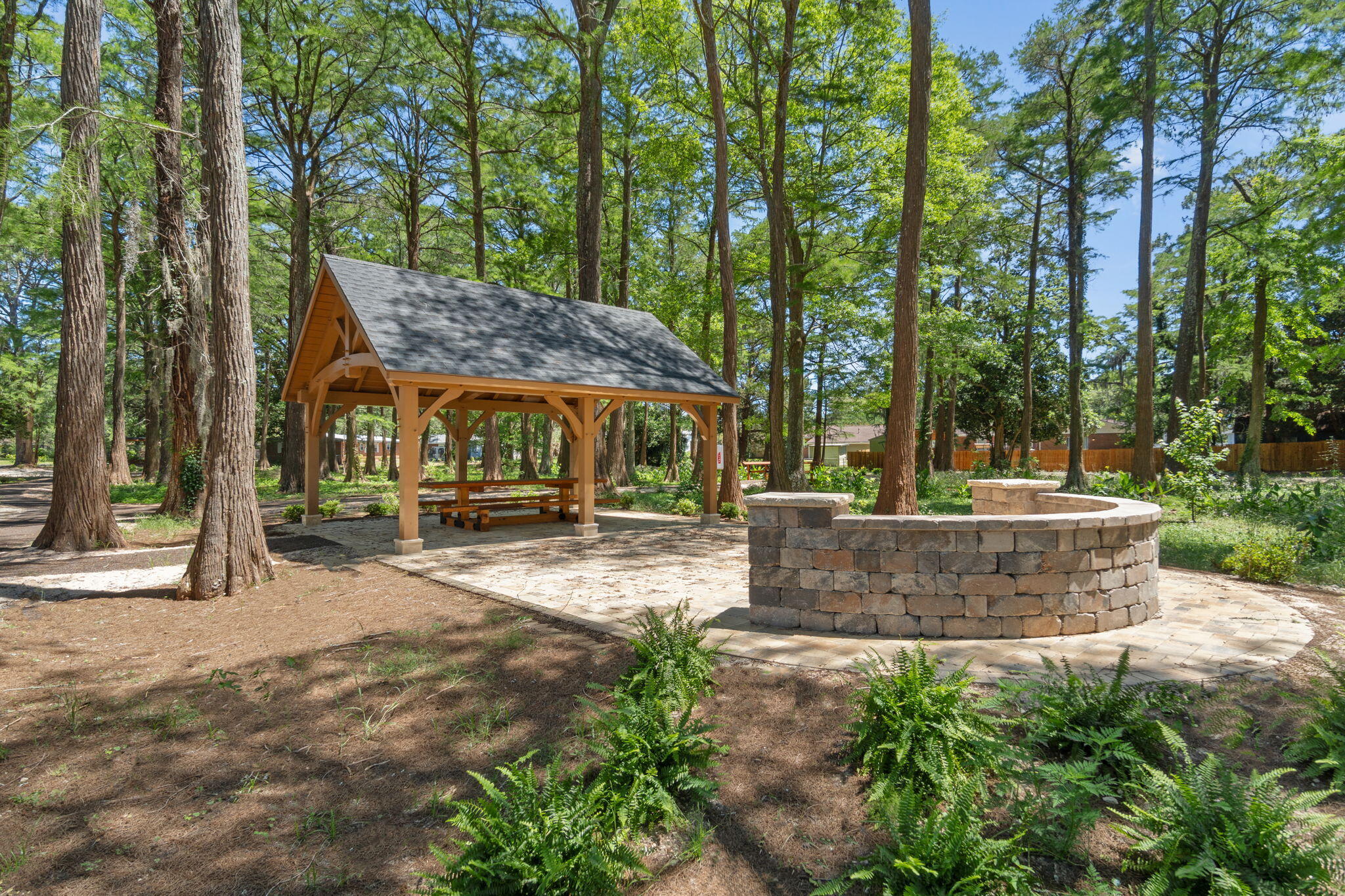 main property photo 20