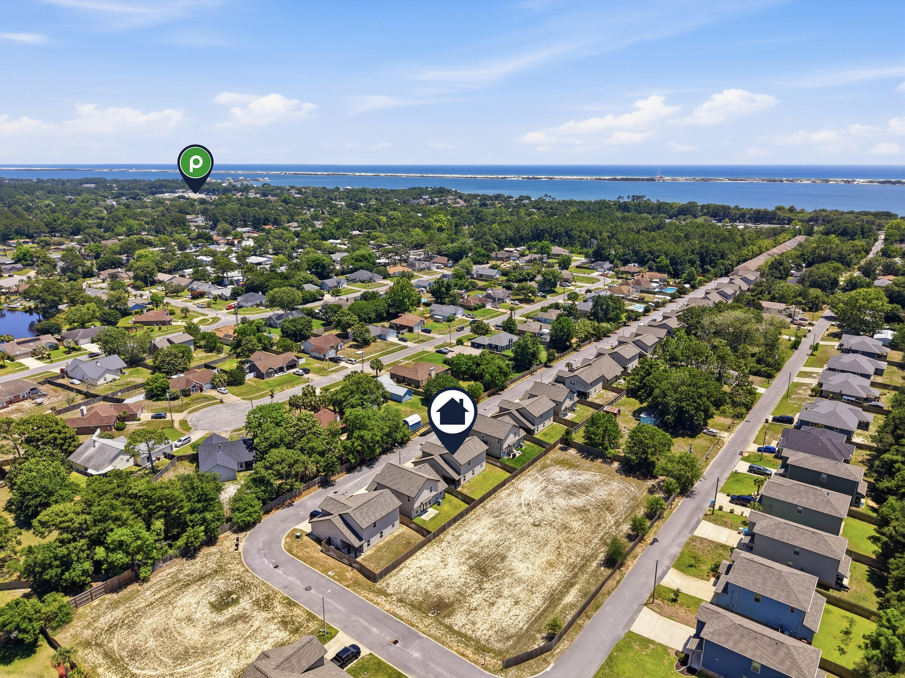 main property photo 40
