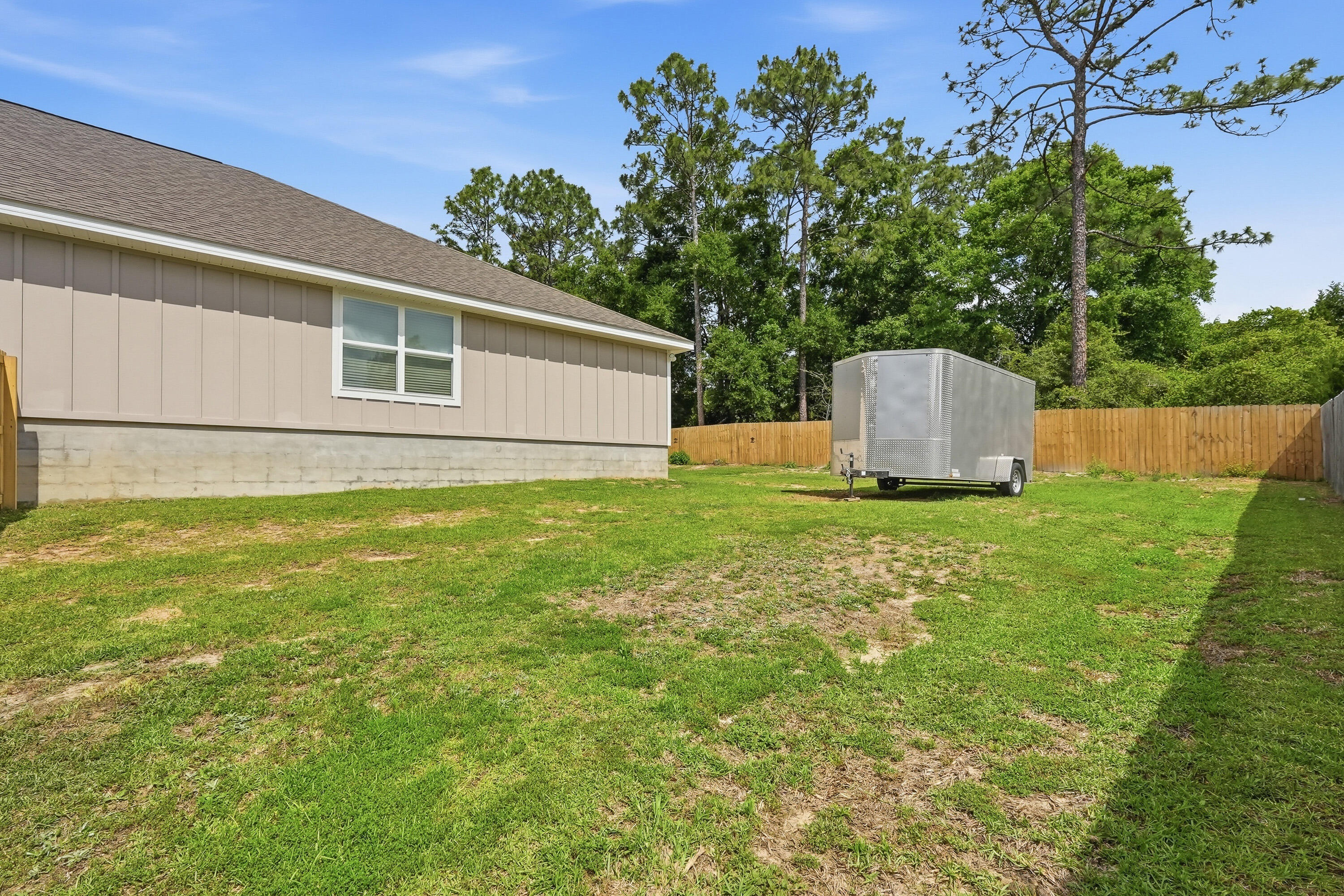 main property photo 60