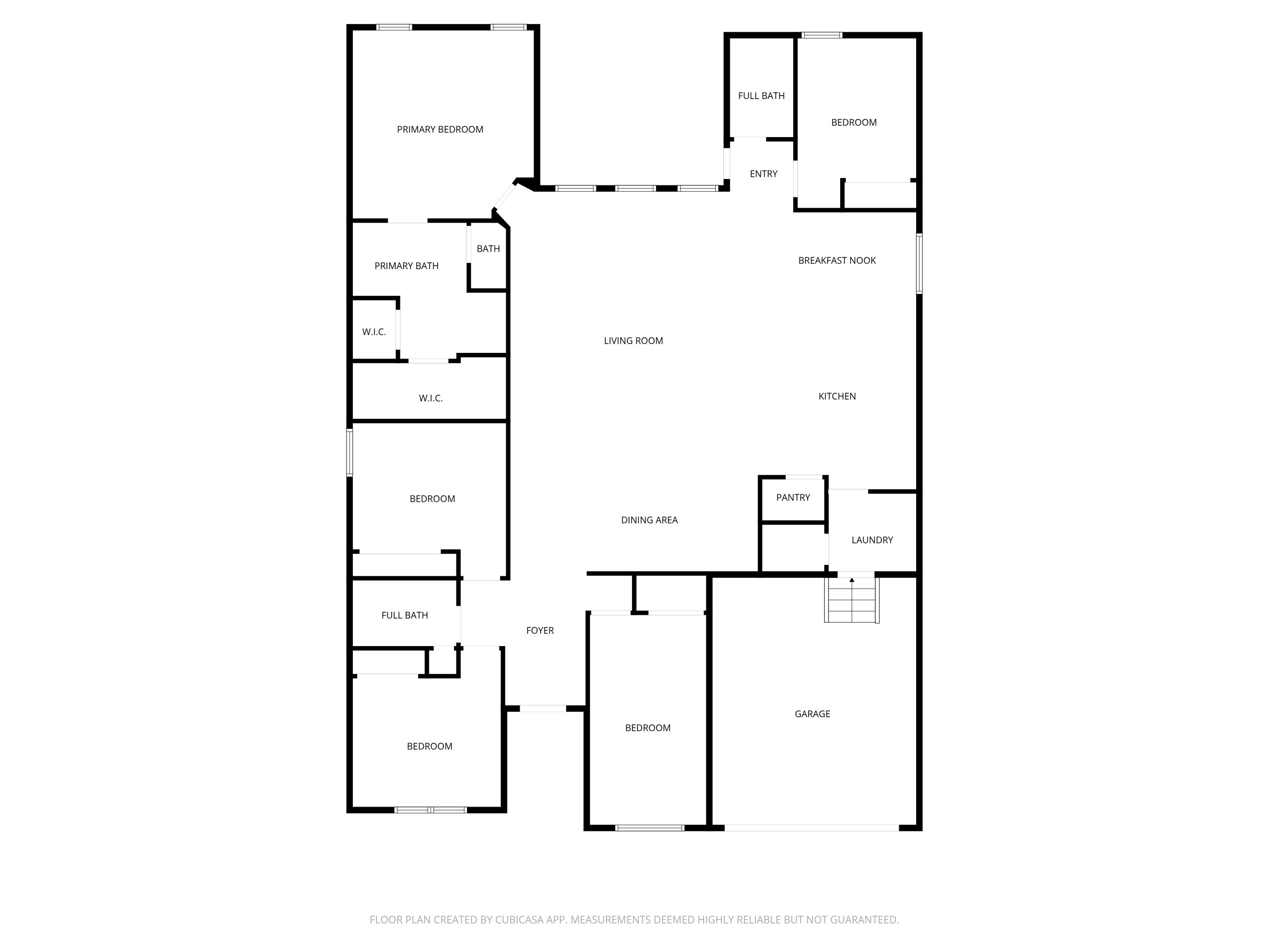 main property photo 62