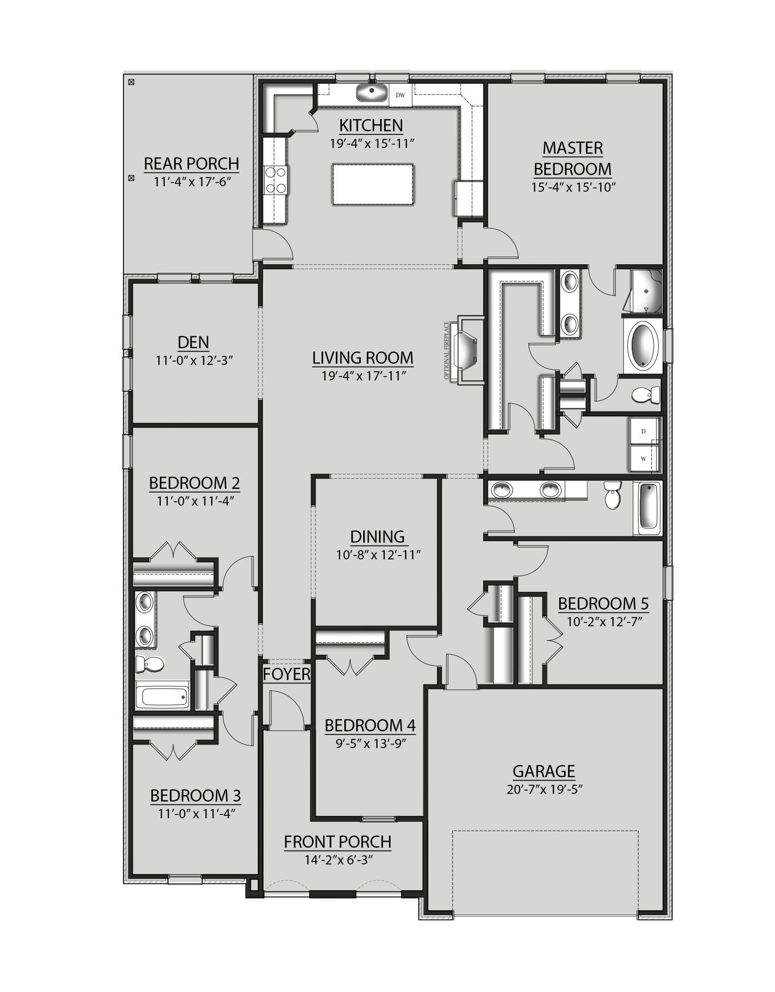 main property photo 2