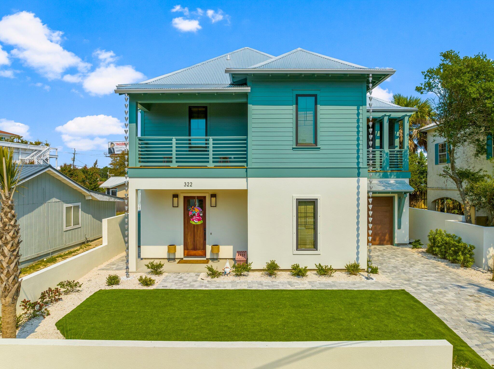 main property photo 3