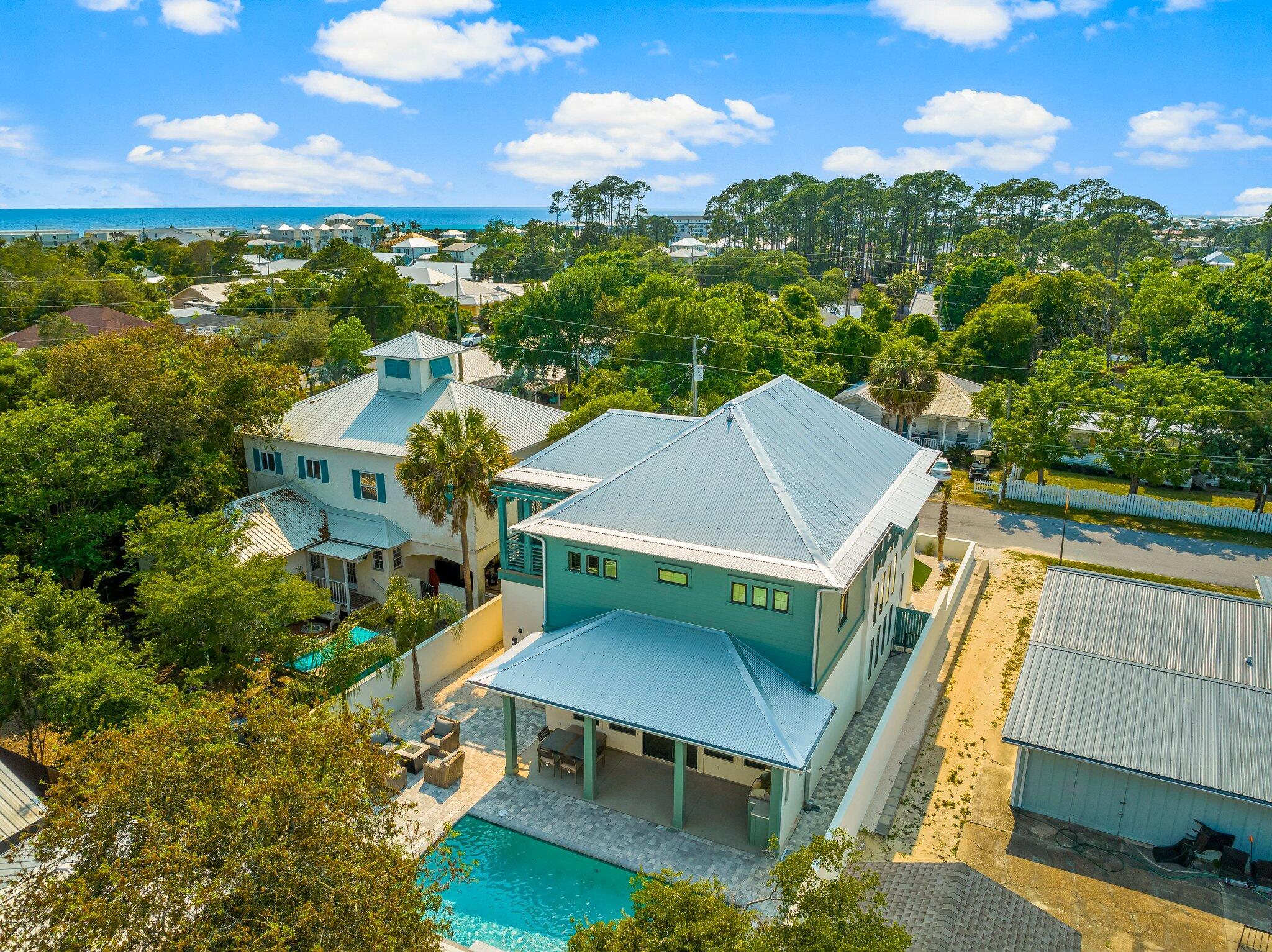 main property photo 54