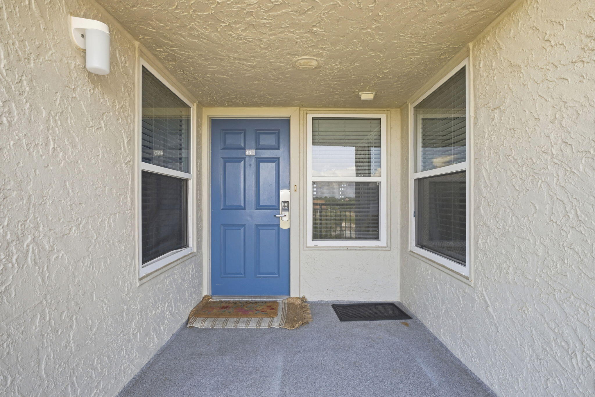 main property photo 52