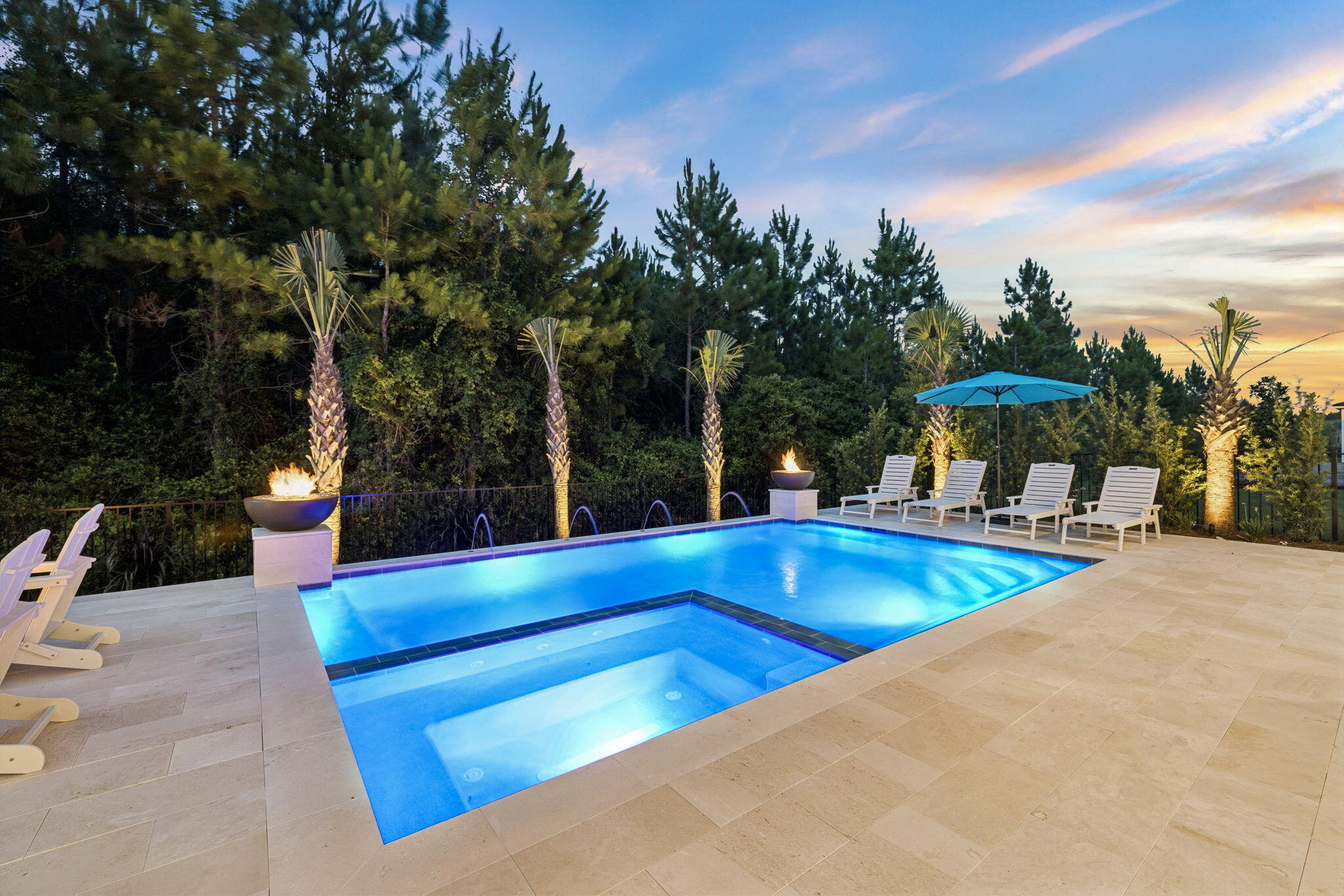 main property photo 68
