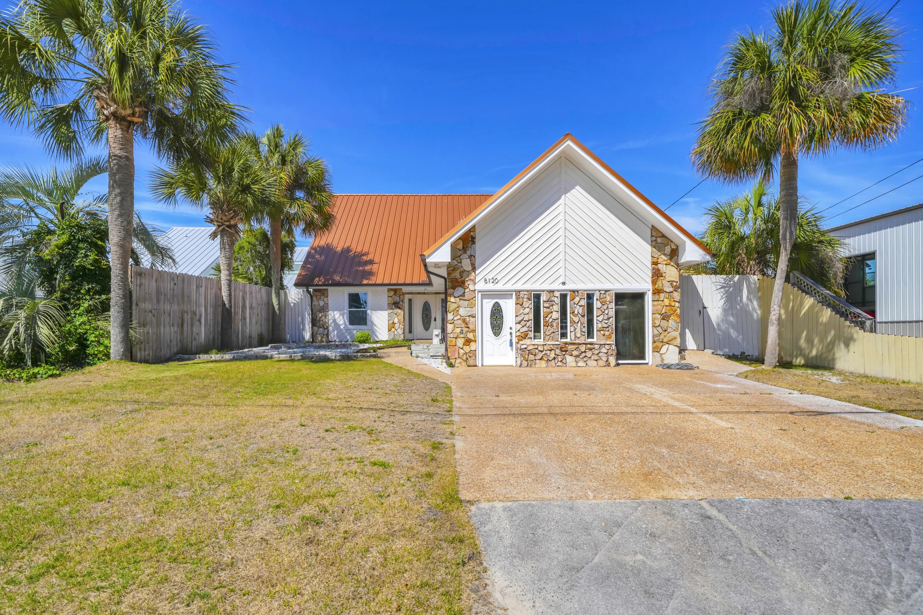 main property photo 66