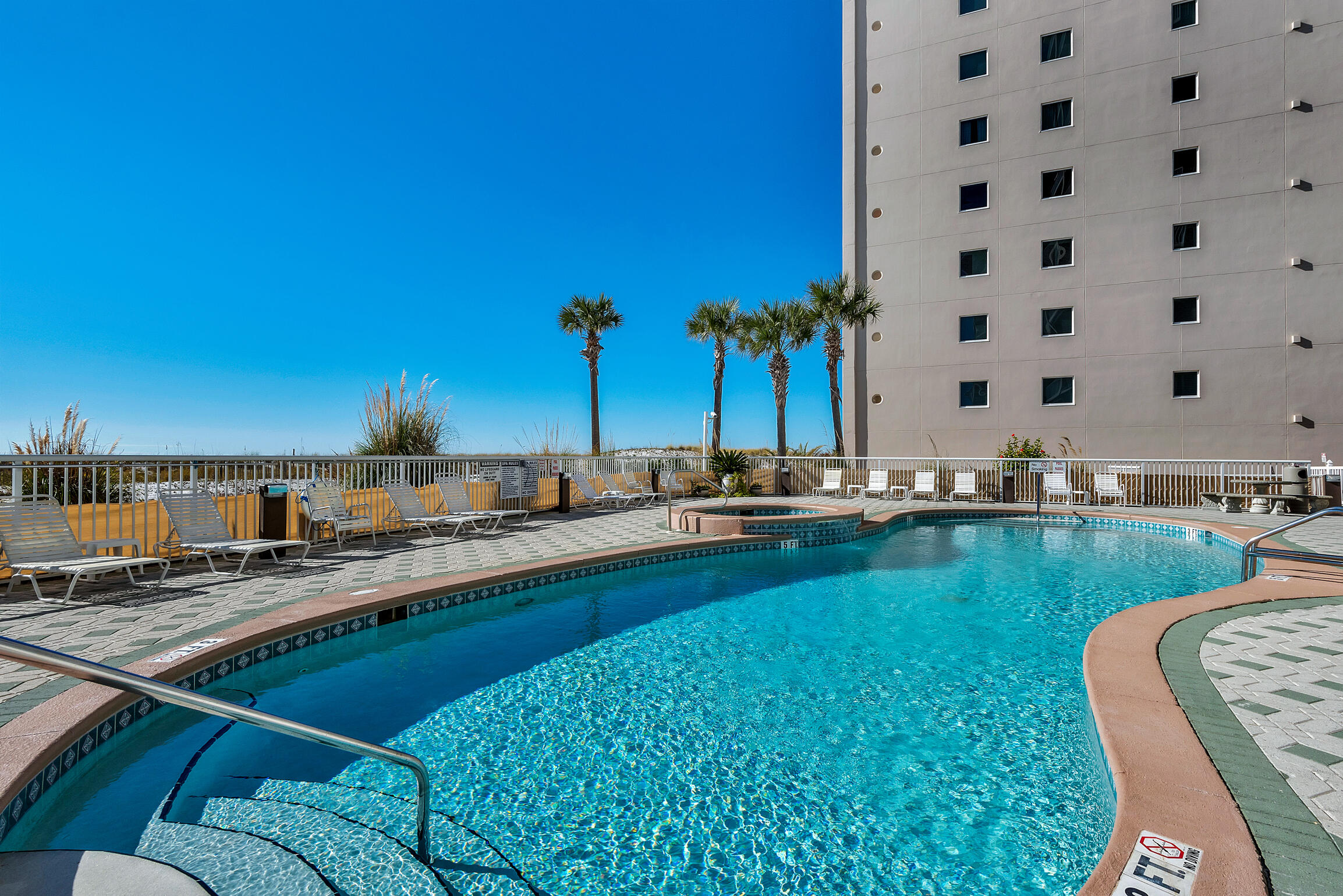 main property photo 60