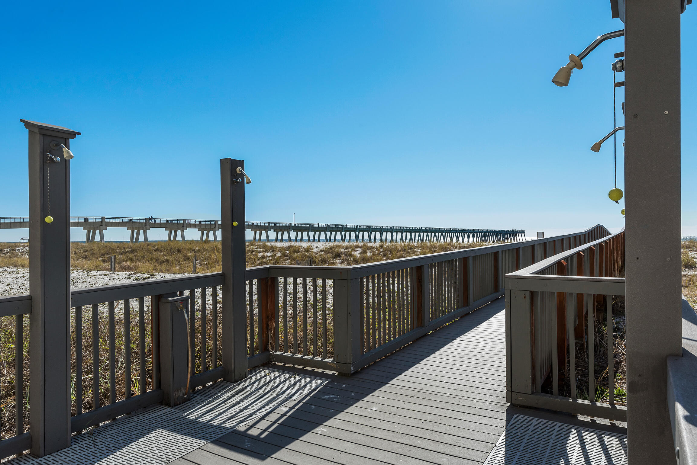 main property photo 63