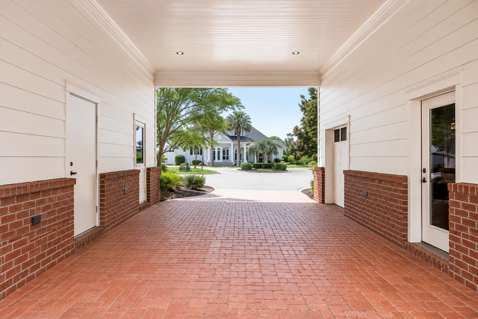 main property photo 52