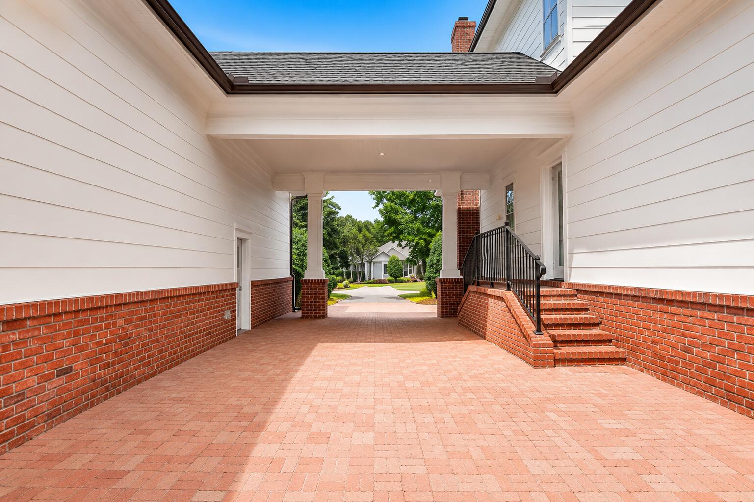 main property photo 67