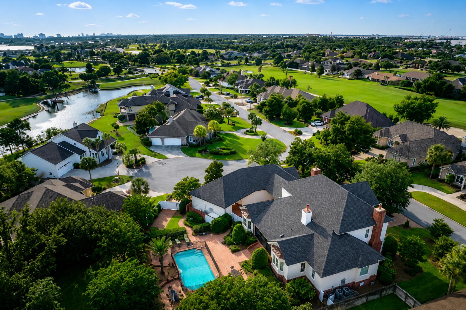 main property photo 70