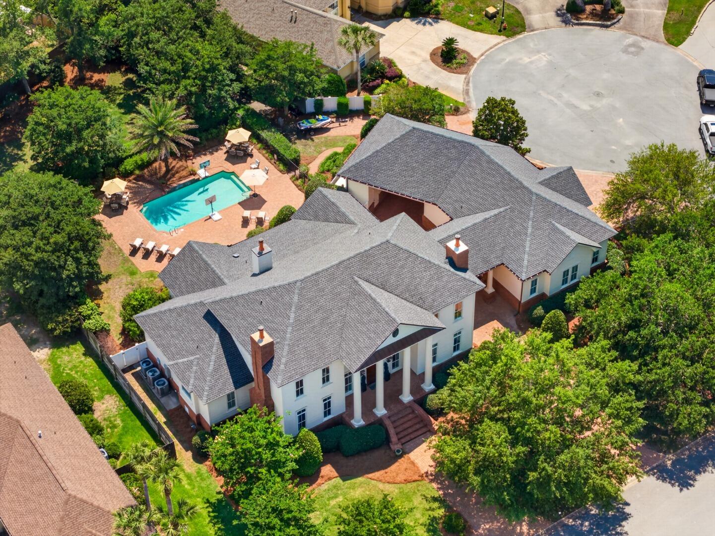 main property photo 71