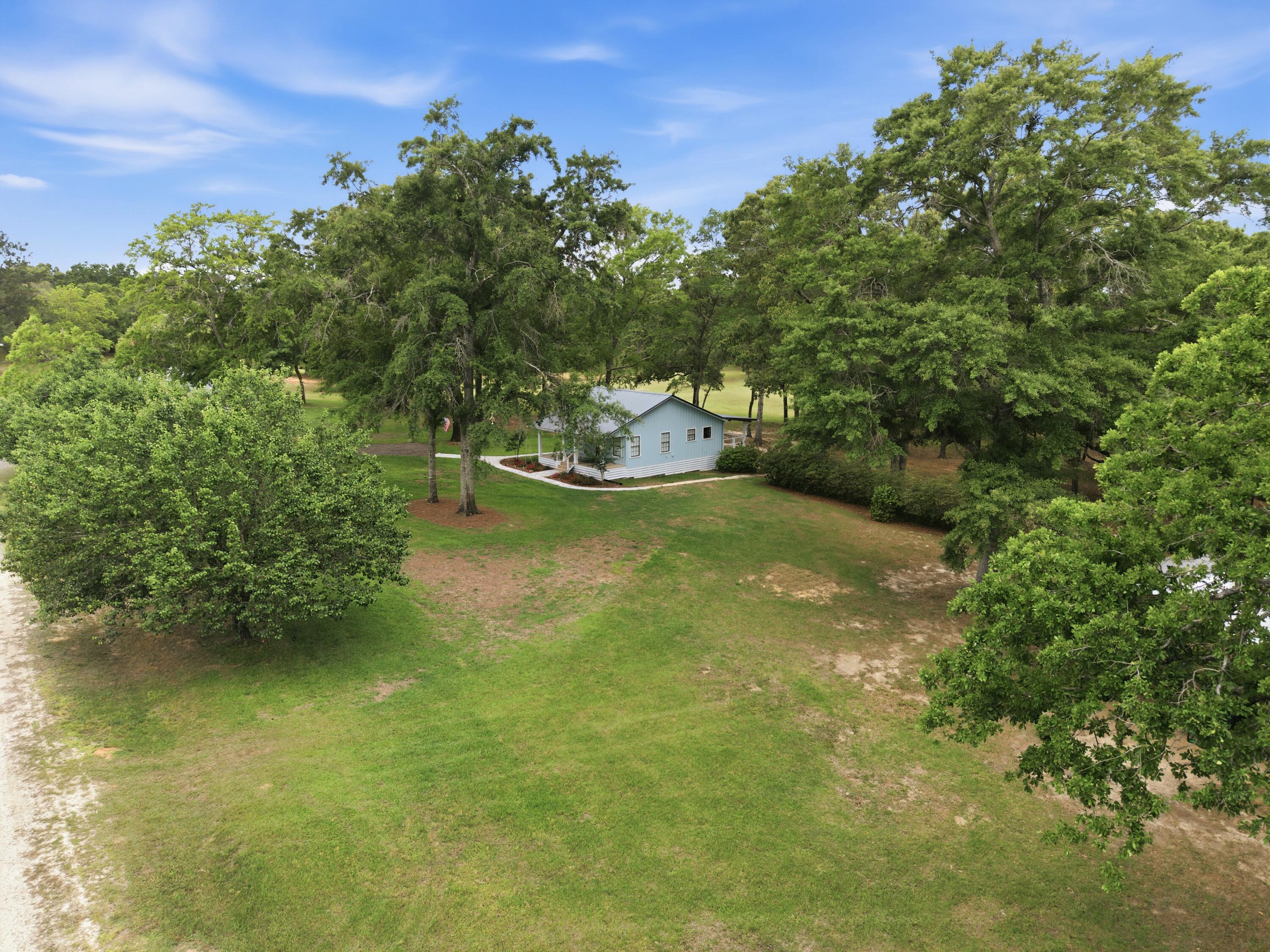 main property photo 37