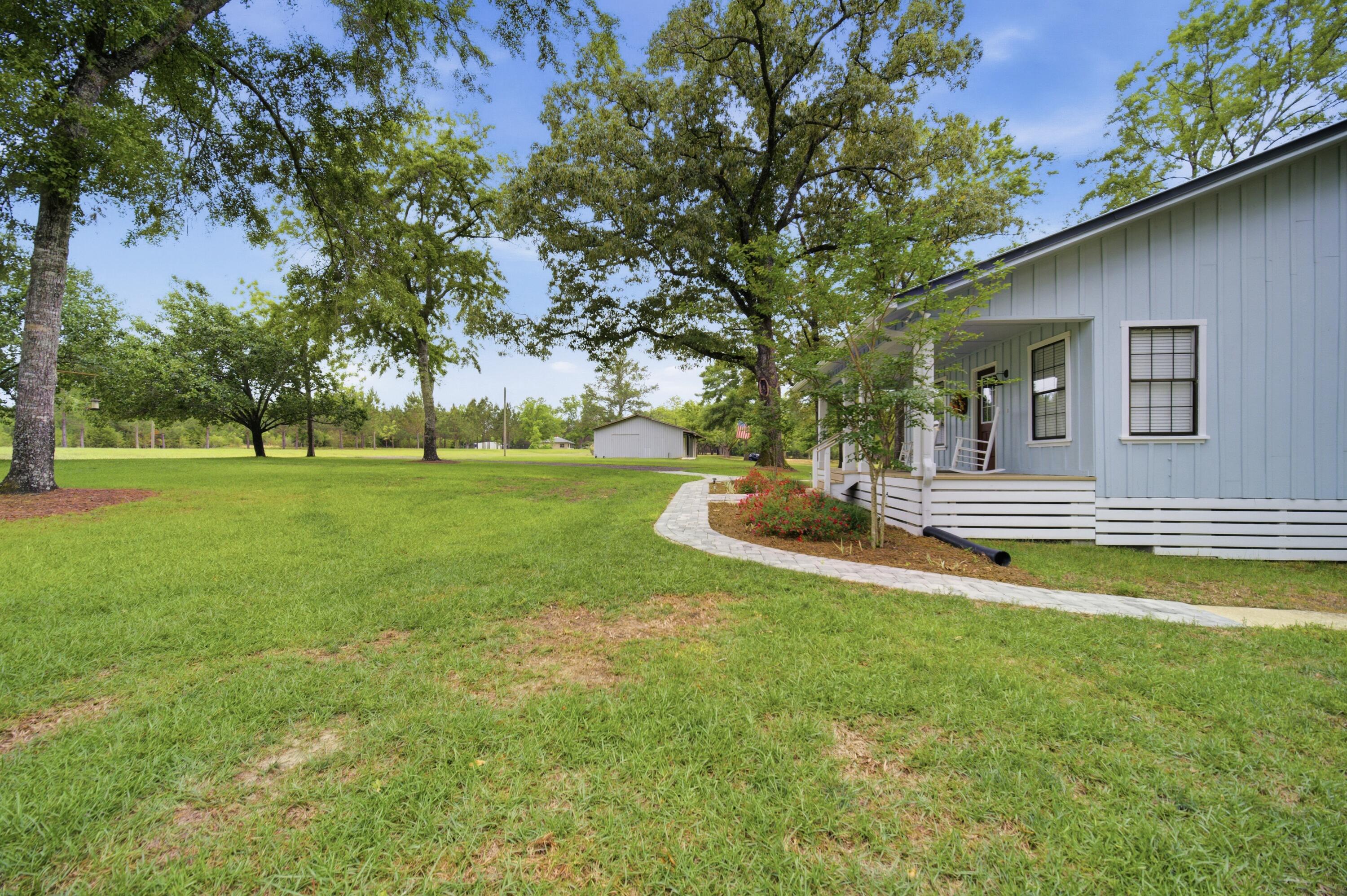 main property photo 48