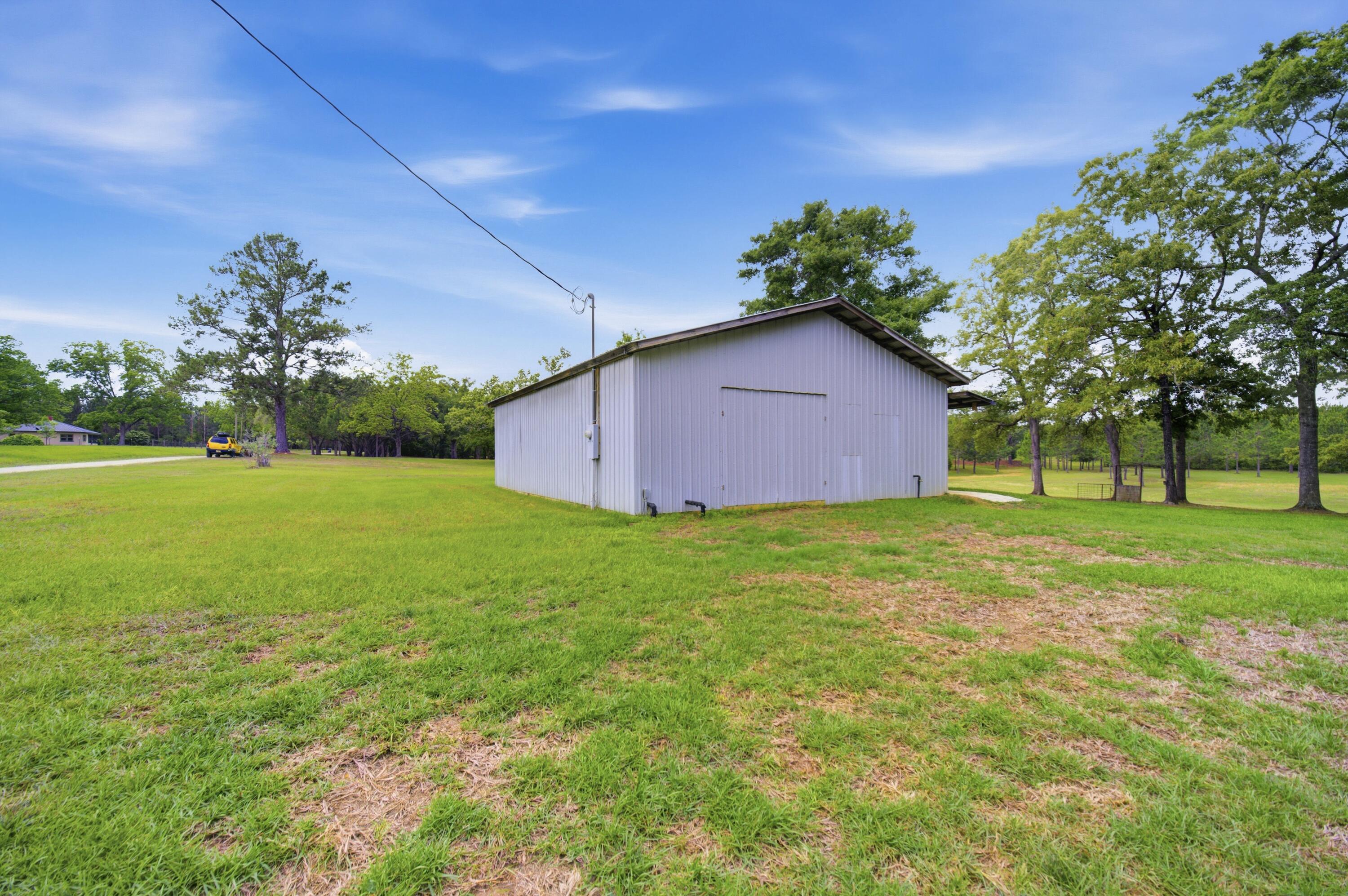main property photo 70