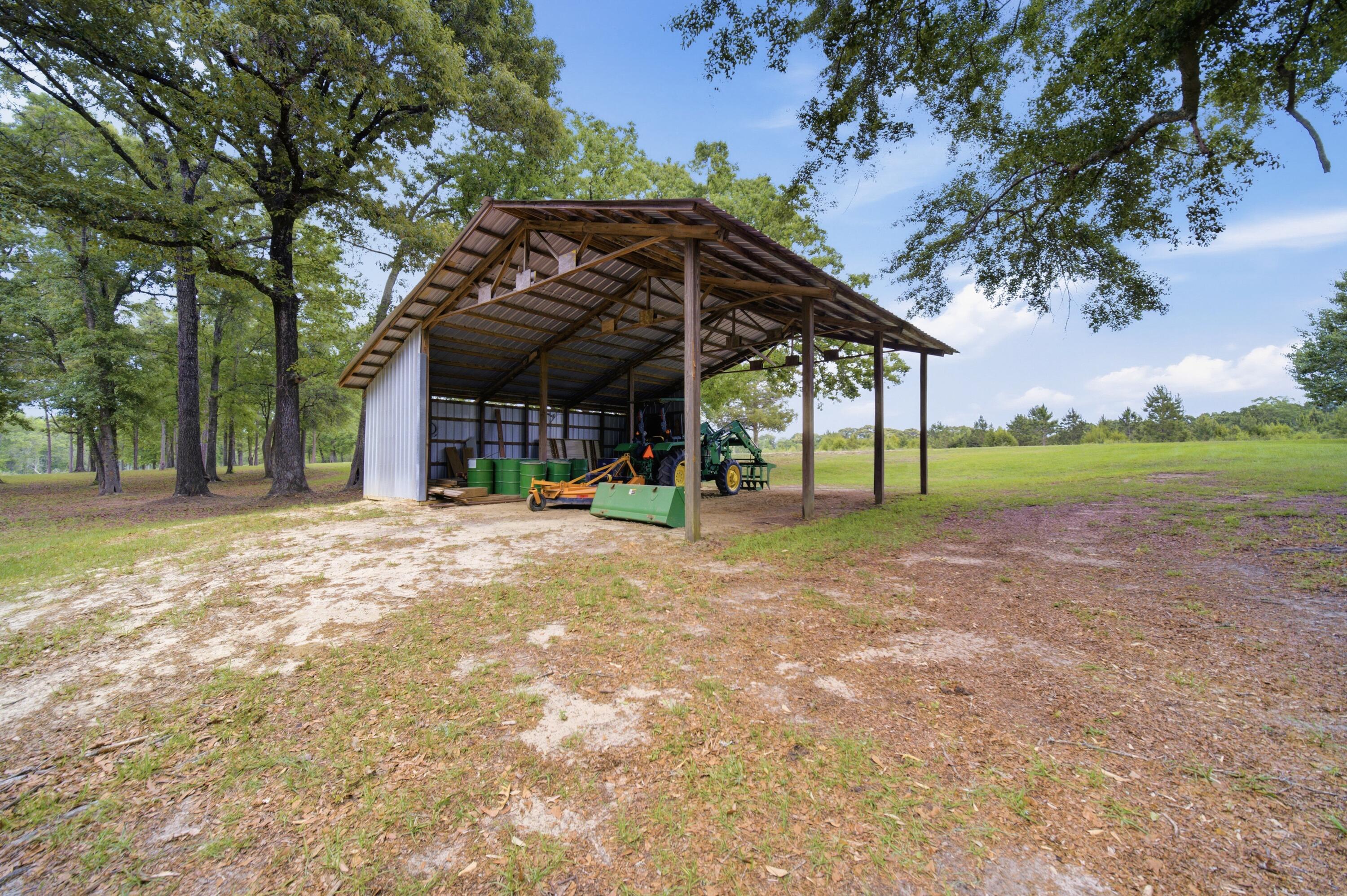 main property photo 72