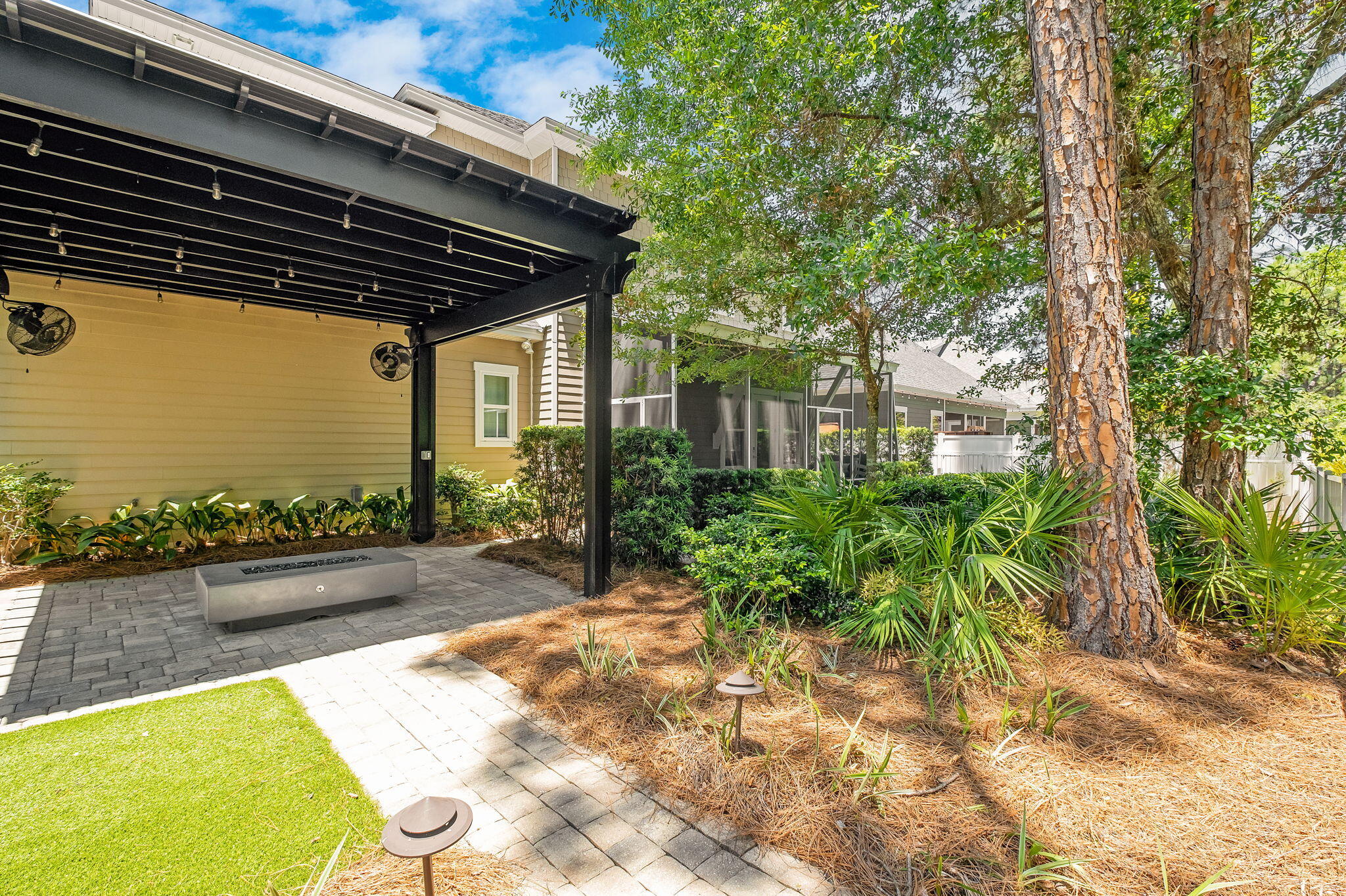 main property photo 53