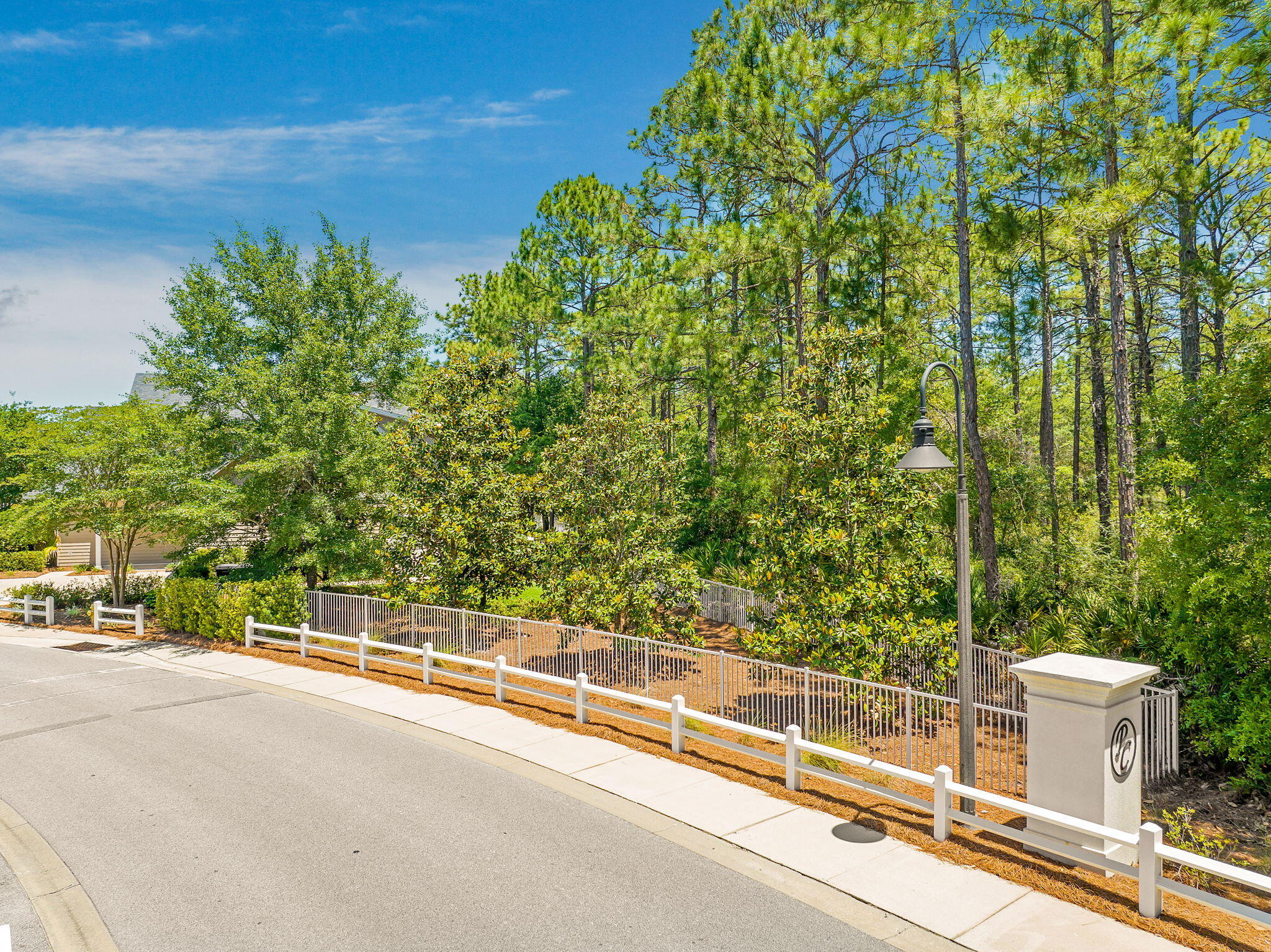 main property photo 60