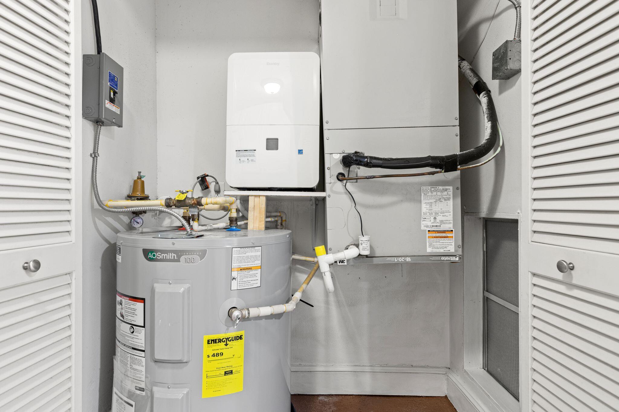 main property photo 24