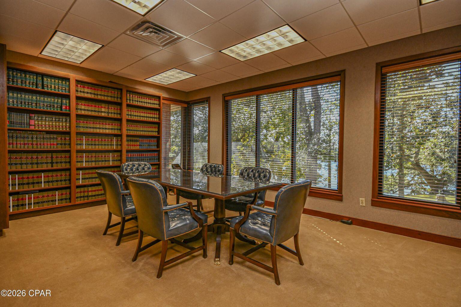 main property photo 42