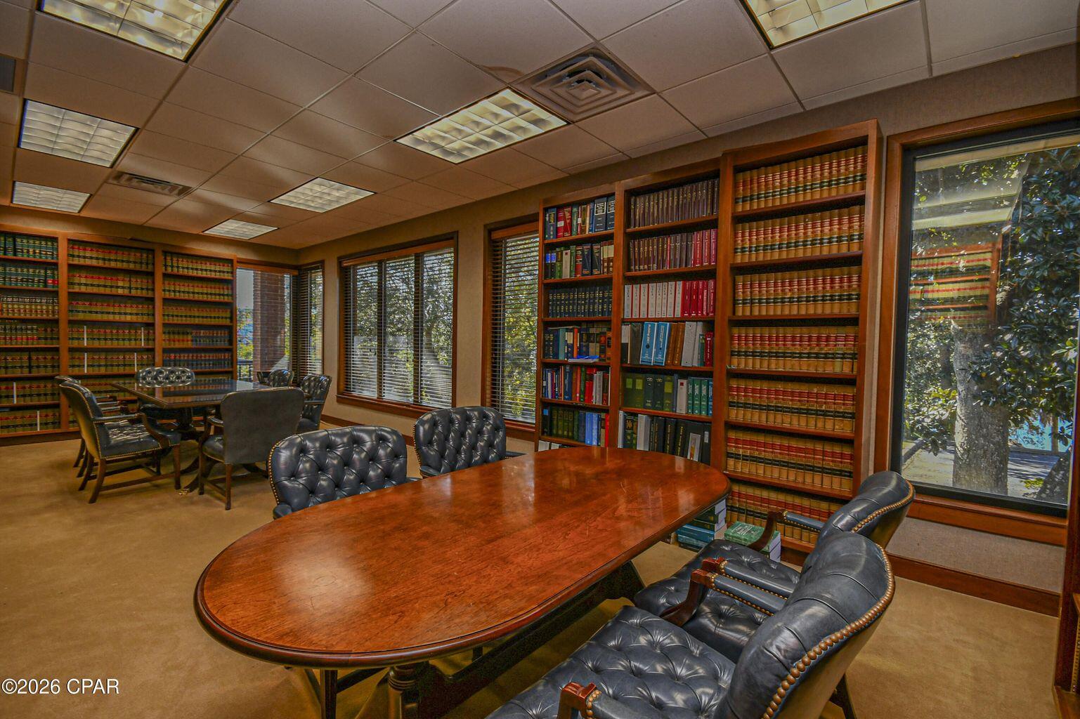 main property photo 43