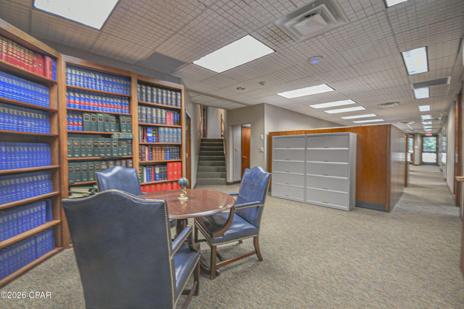 main property photo 59