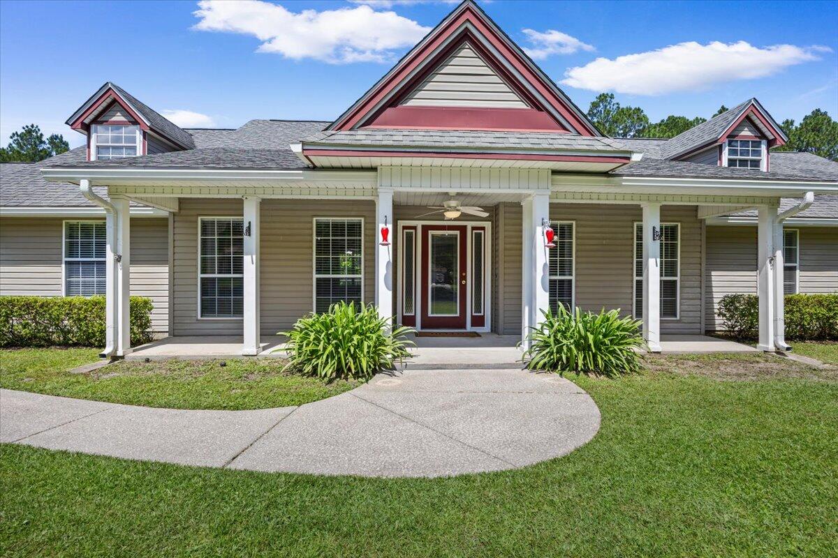main property photo 9