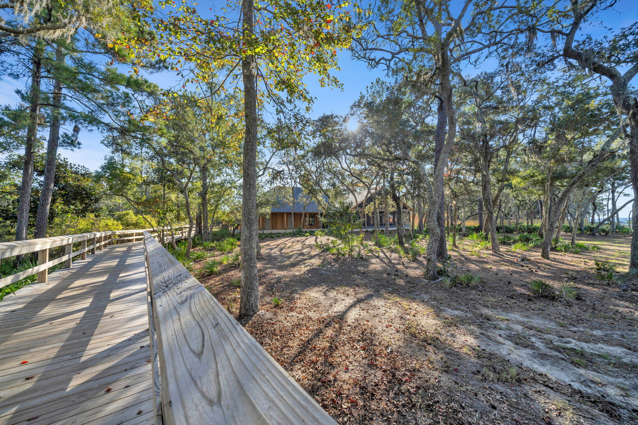 main property photo 100