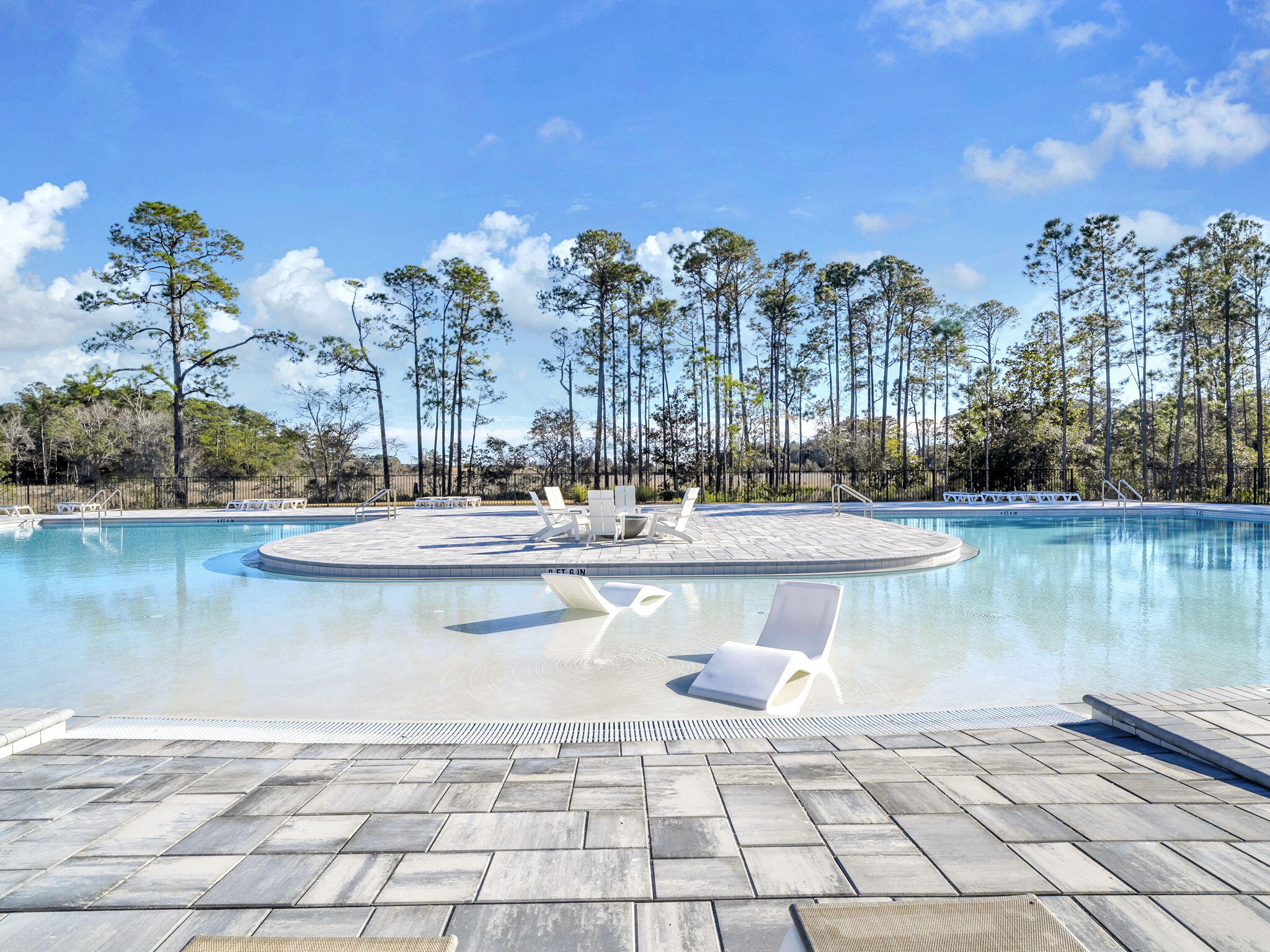 main property photo 69