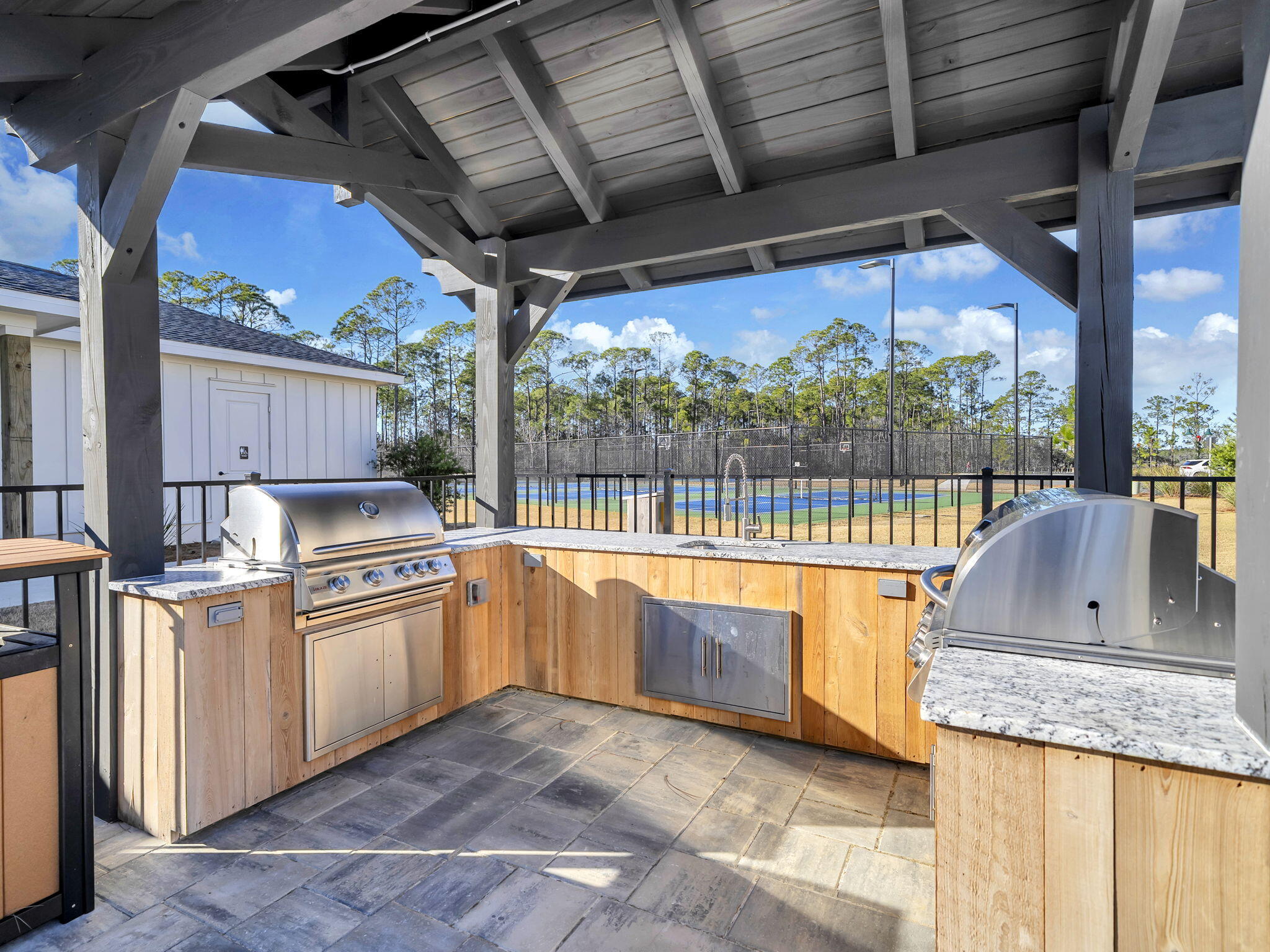 main property photo 70