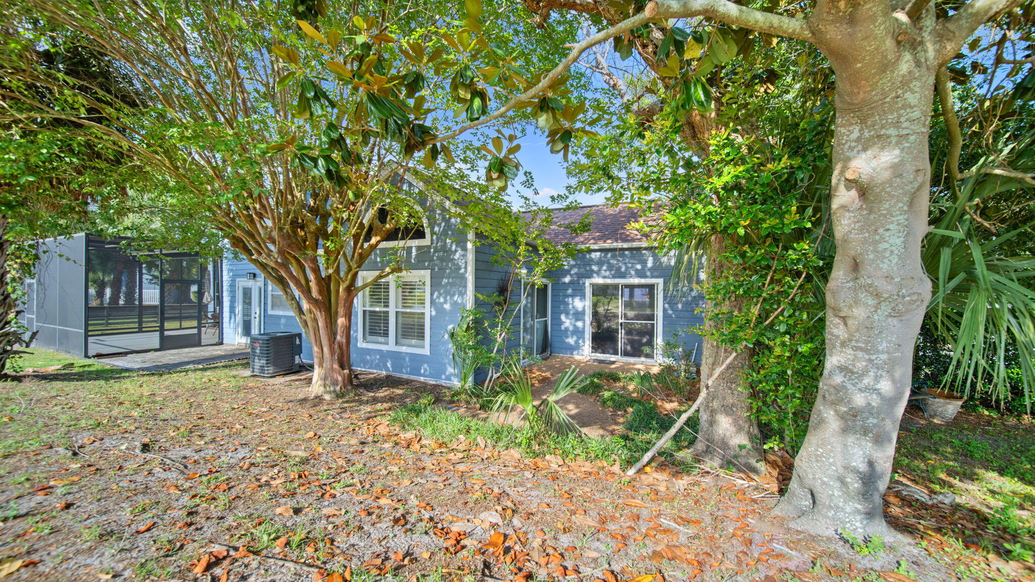 main property photo 48