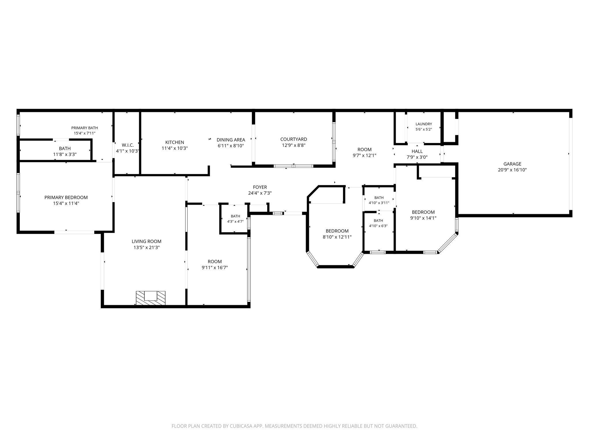 main property photo 63
