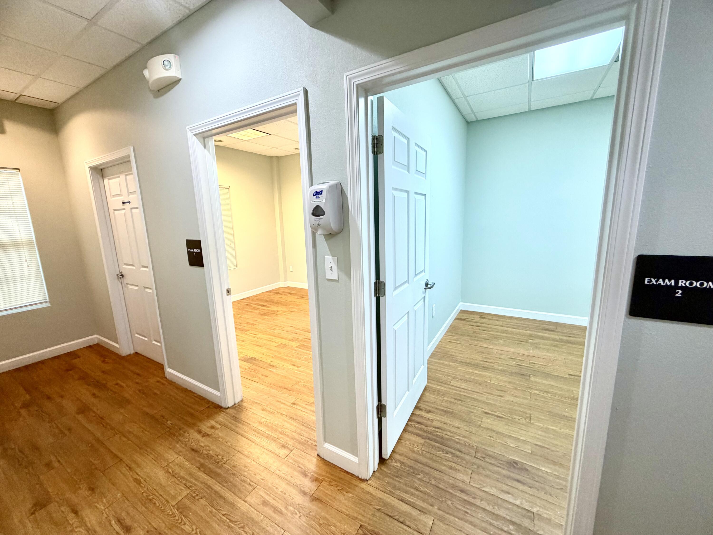 main property photo 49