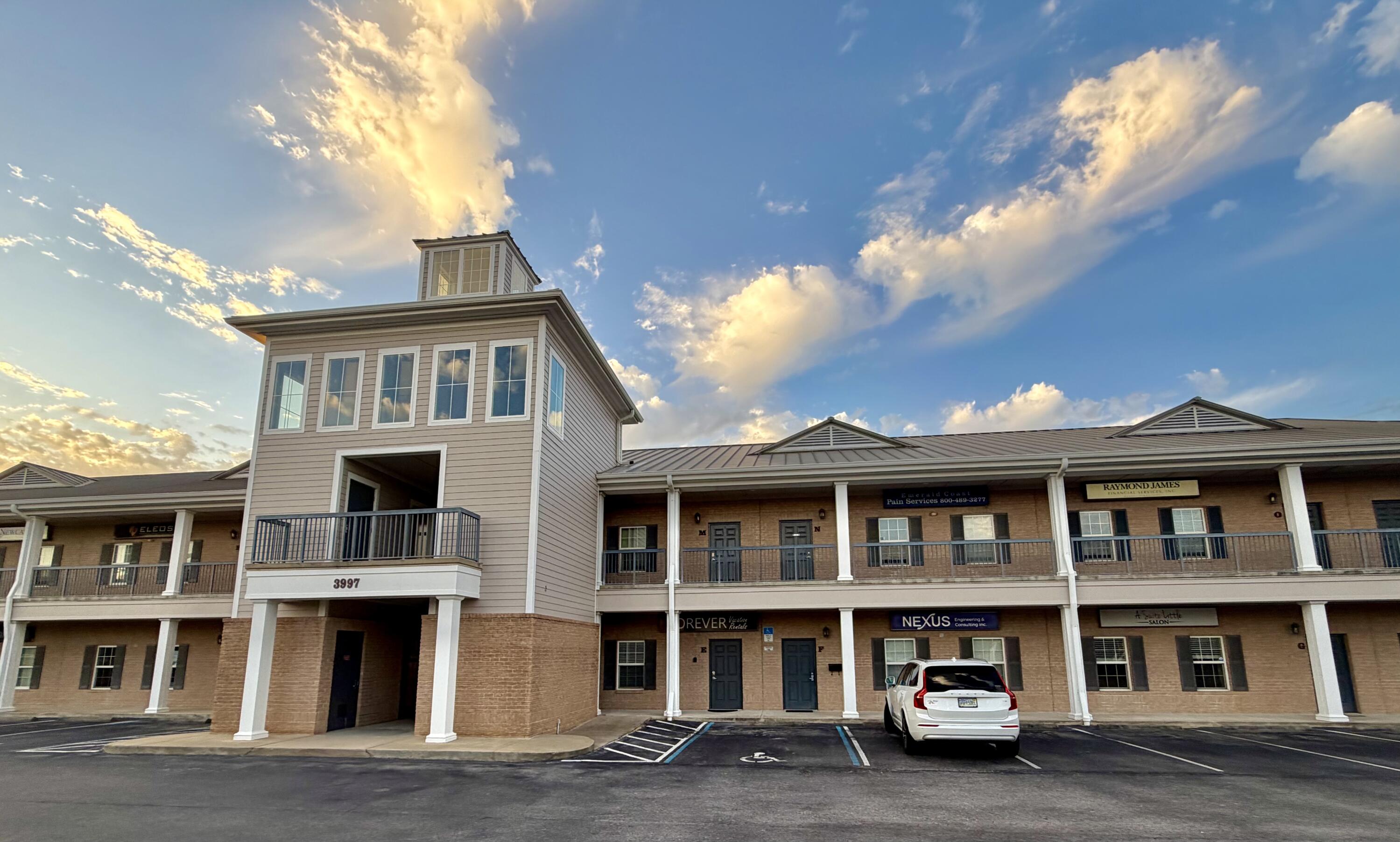 main property photo 51