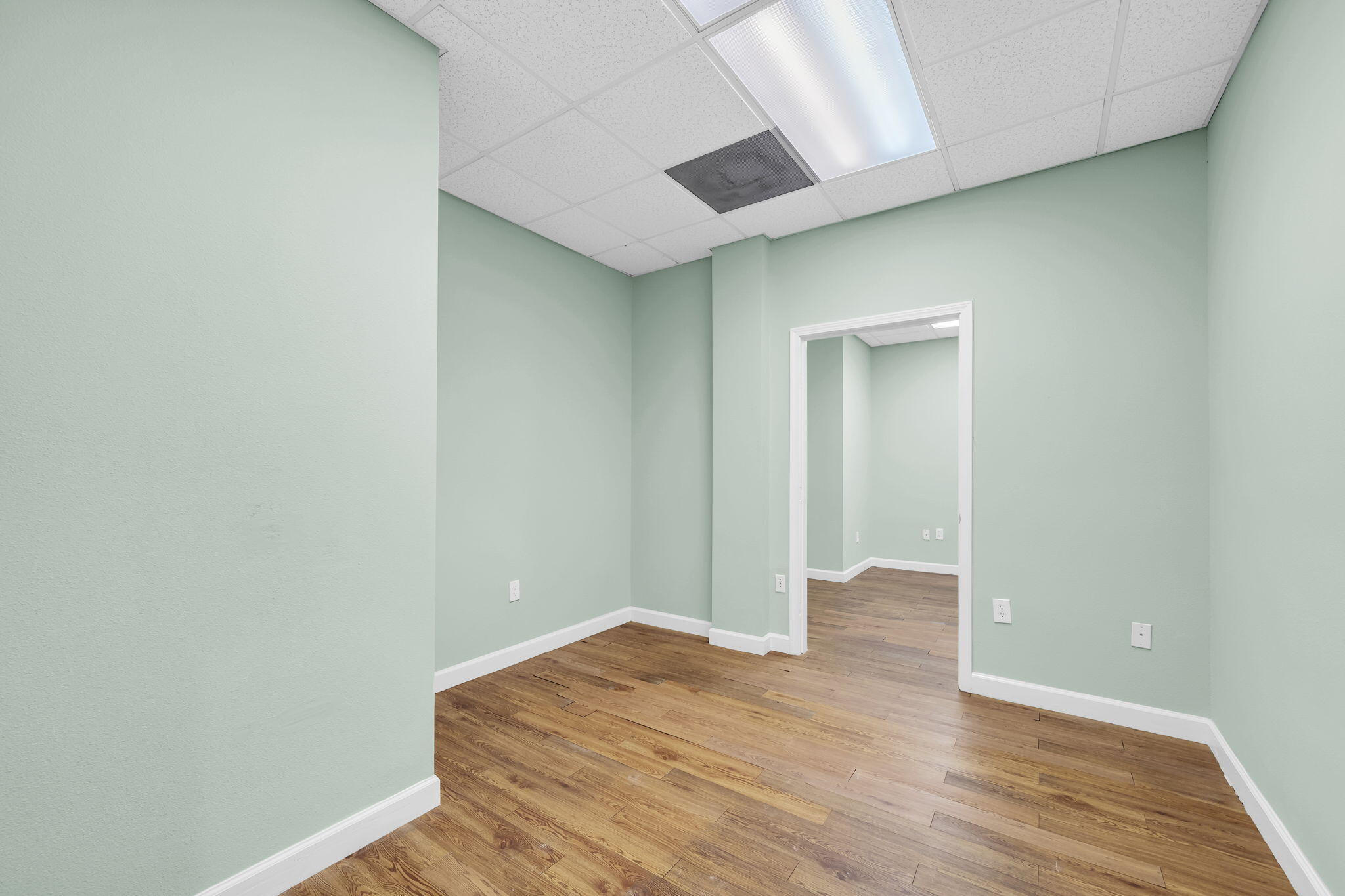 main property photo 57