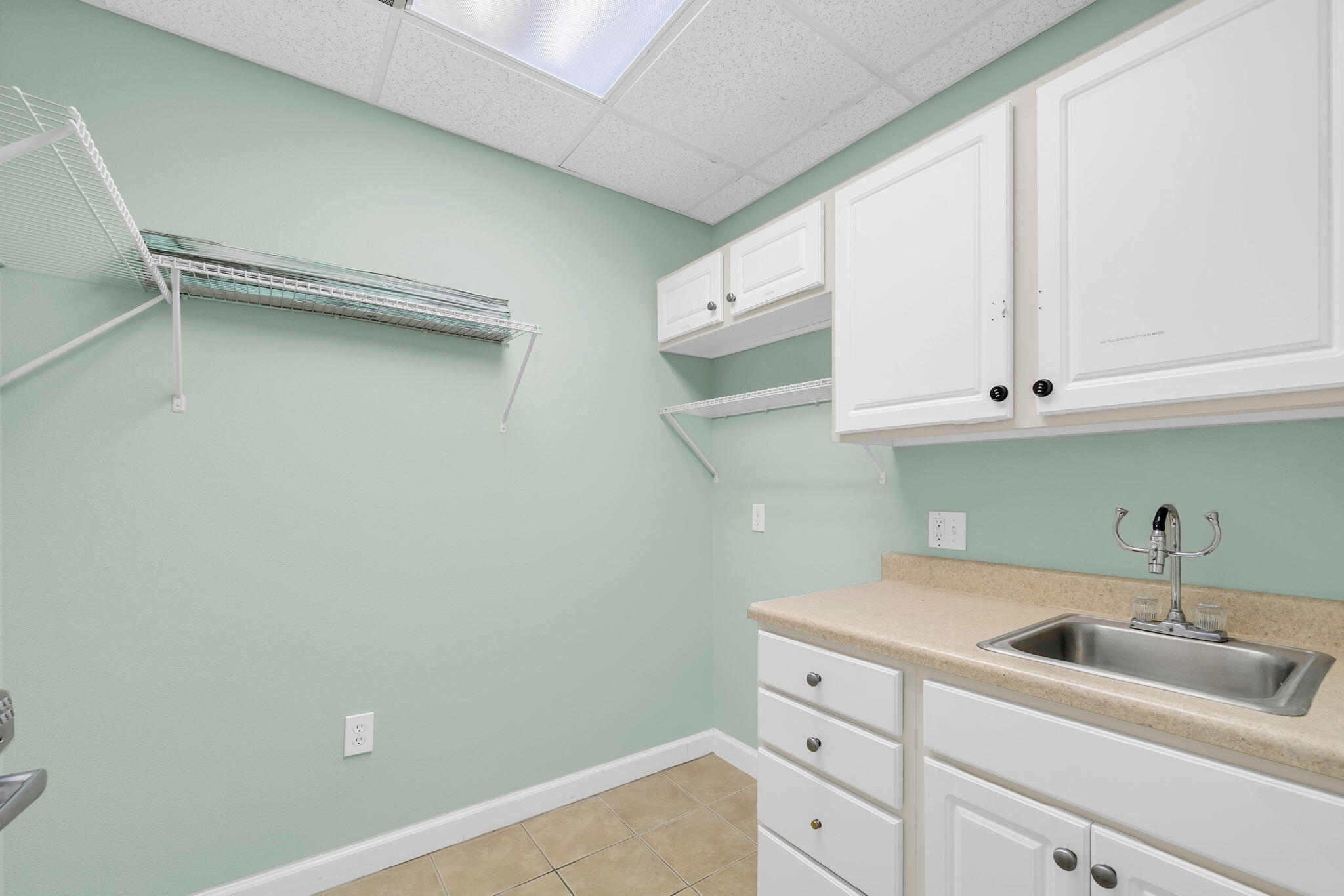 main property photo 58