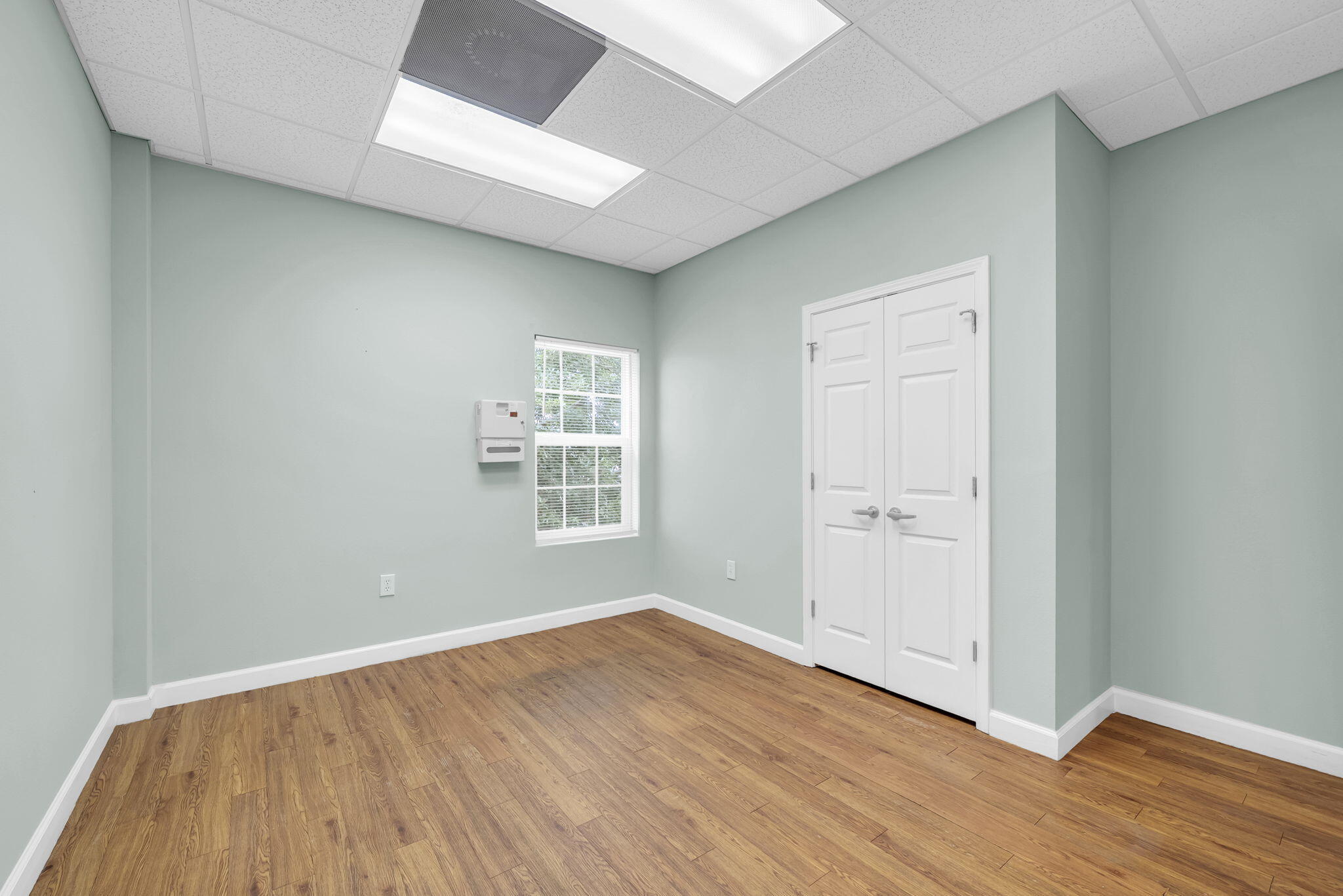 main property photo 60