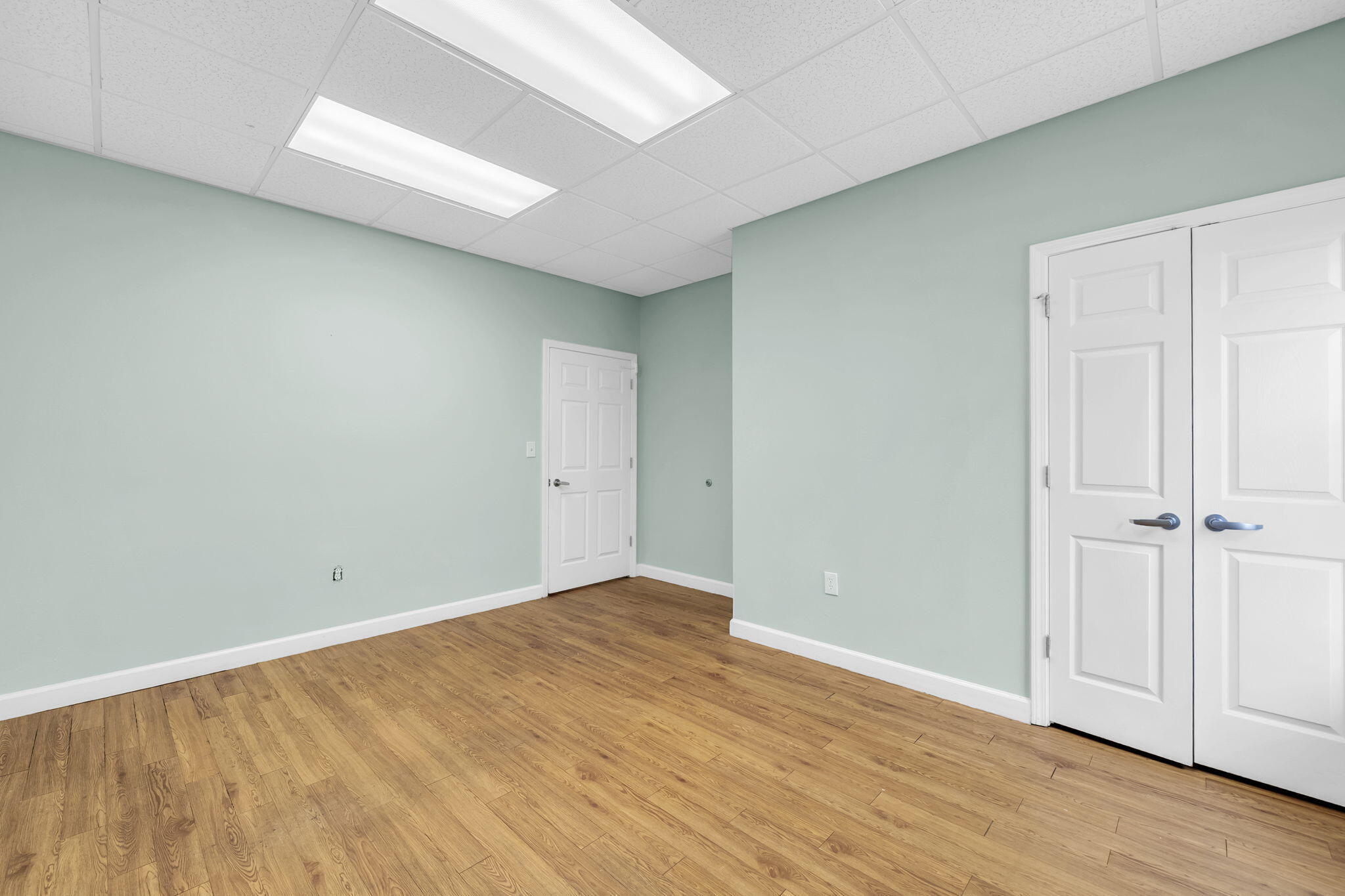 main property photo 62