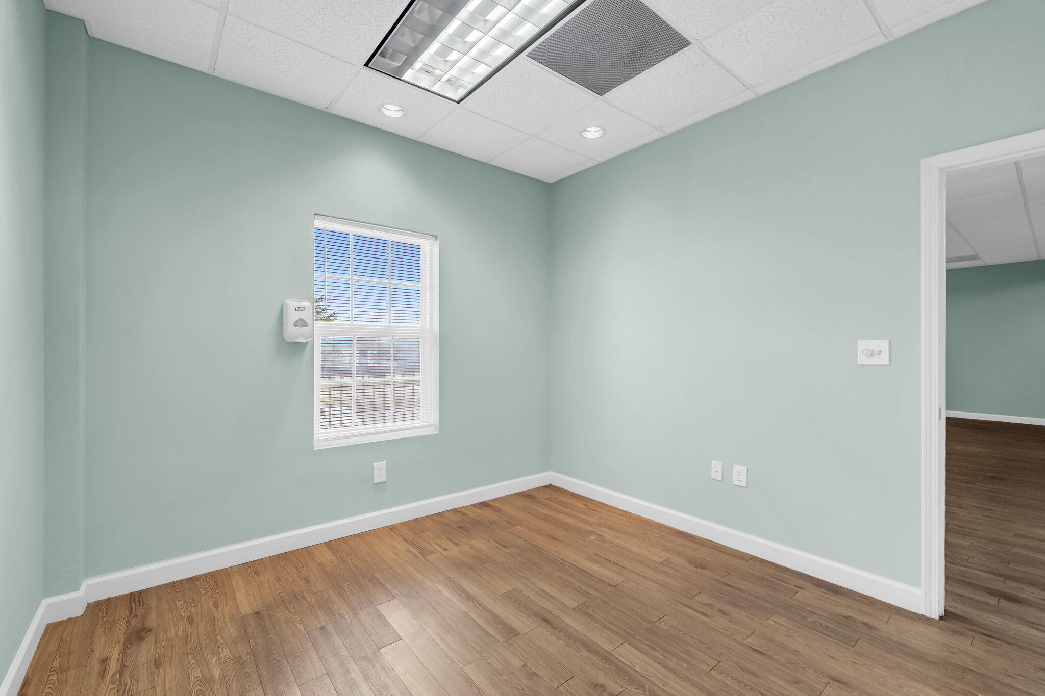 main property photo 65
