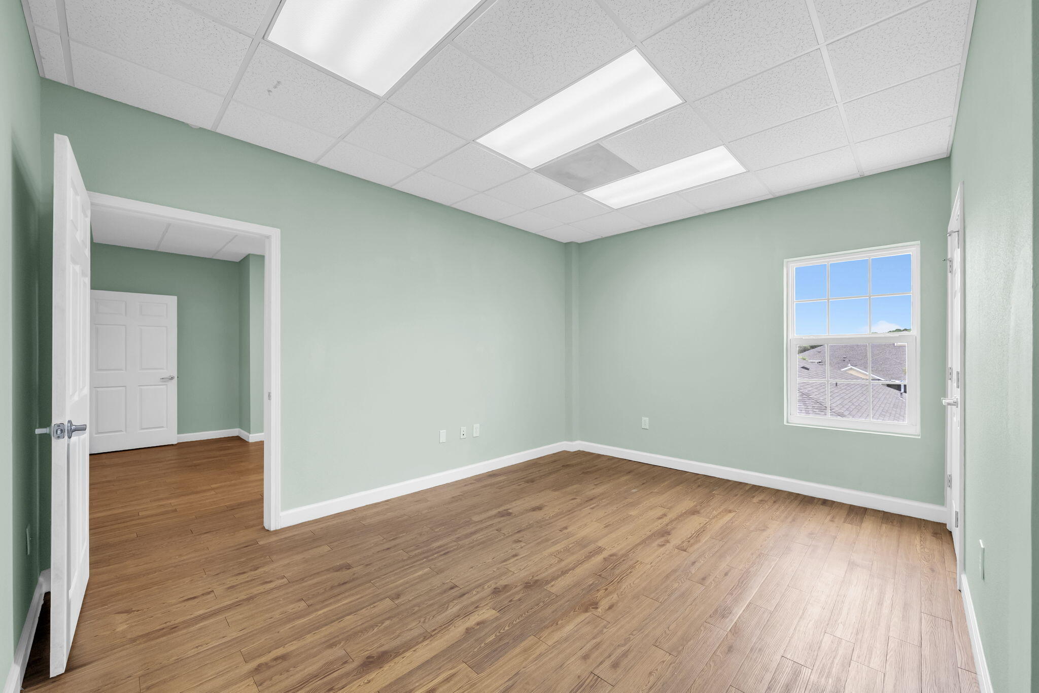 main property photo 69